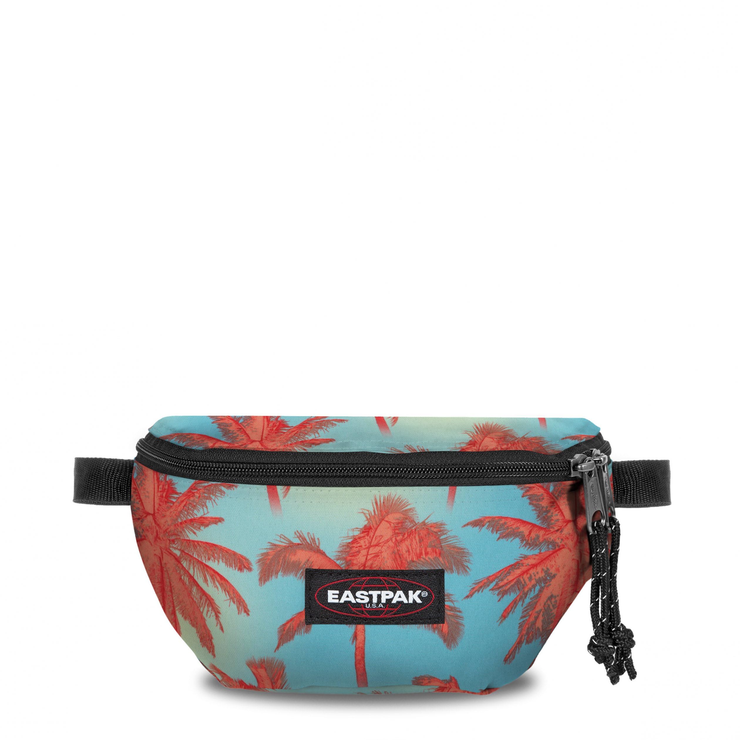 eastpak-springer-bauchtasche-milit-risches-design-23cm image 7
