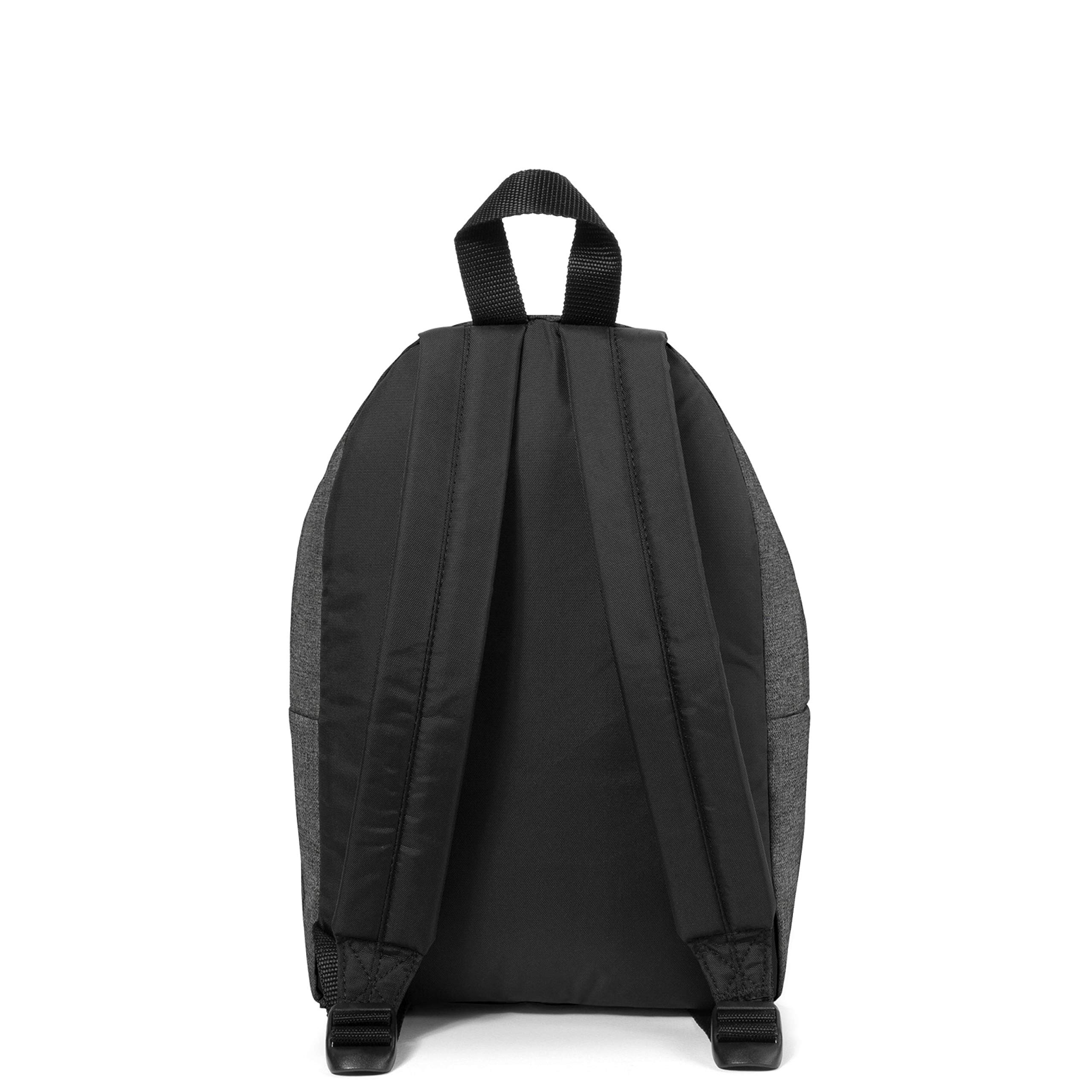 eastpak-orbit-xs-kleiner-rucksack-f-r-kinder-10-liter-33-5-x-23-x-15-cm image 4