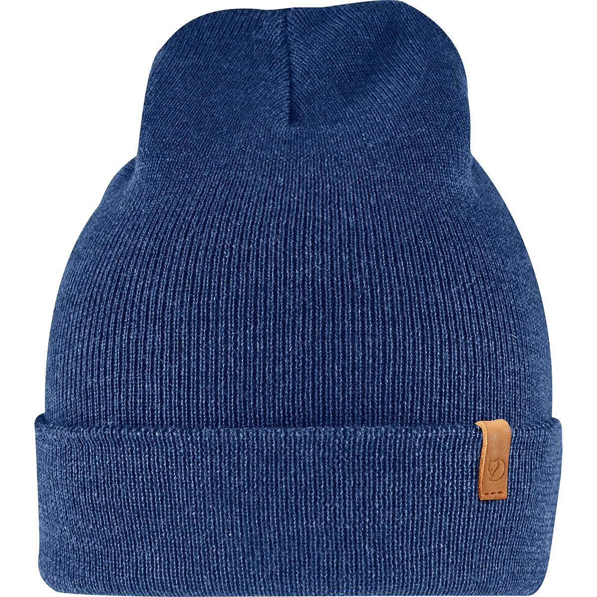 fj-llr-ven-unisex-hat-classic-knit image 5