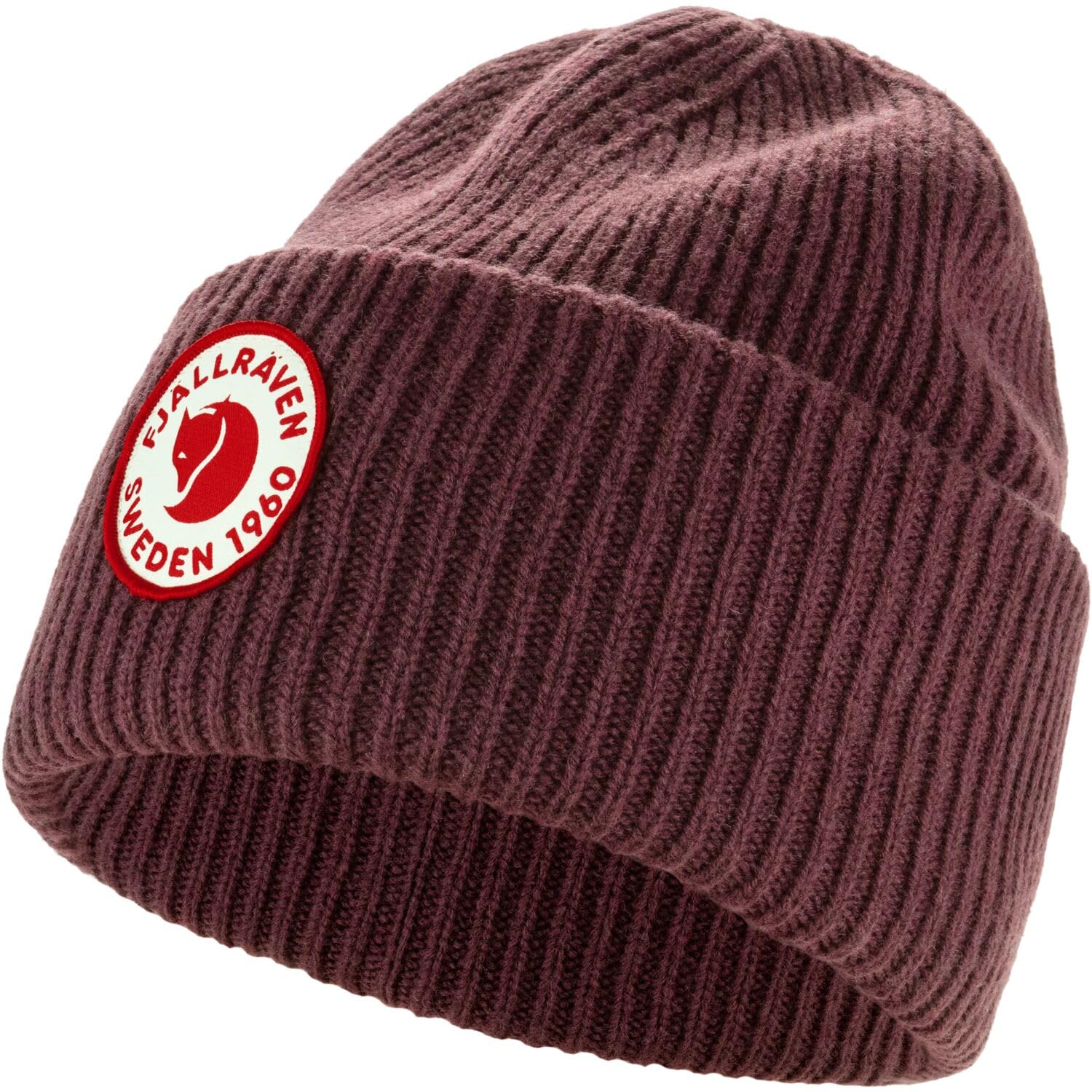 fj-llr-ven-unisex-stirnband-1960-logo-merinowolle-mix-ohrenw-rmer image 4