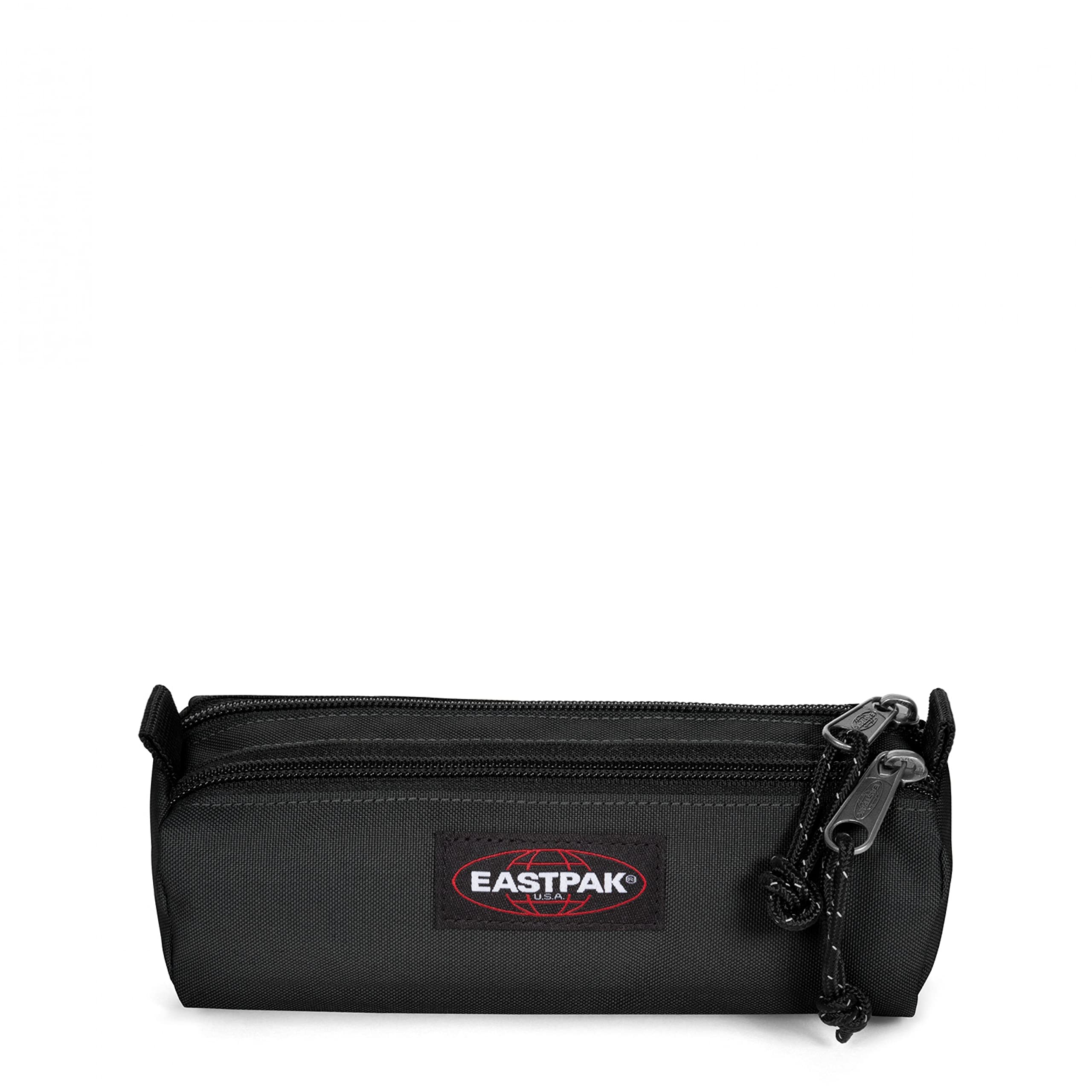 eastpak-double-benchmark-federm-ppchen-zwei-f-cher-robustes-design image 1