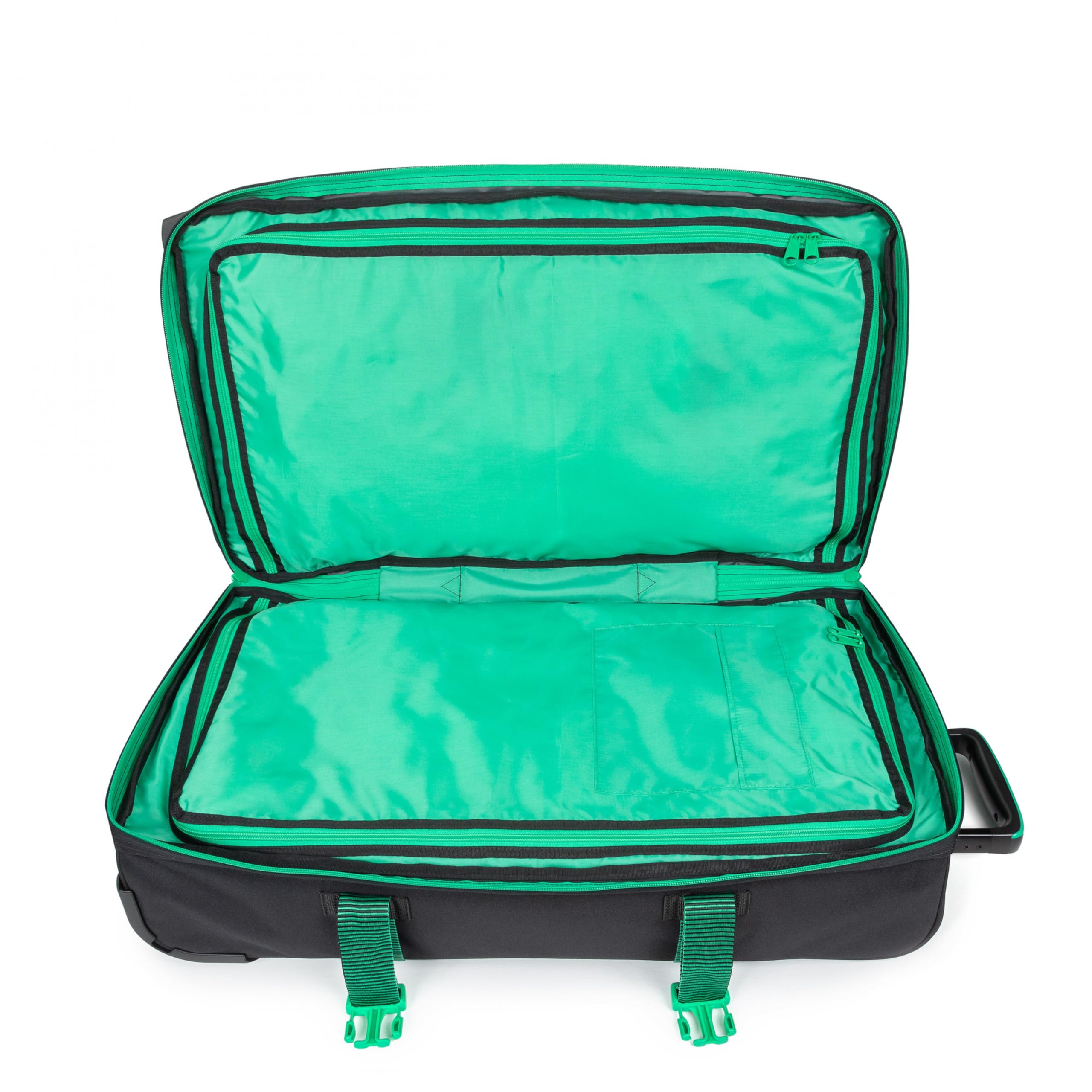 eastpak-tranverz-m-koffer-78-l-67-x-35-5-x-30-cm image 2