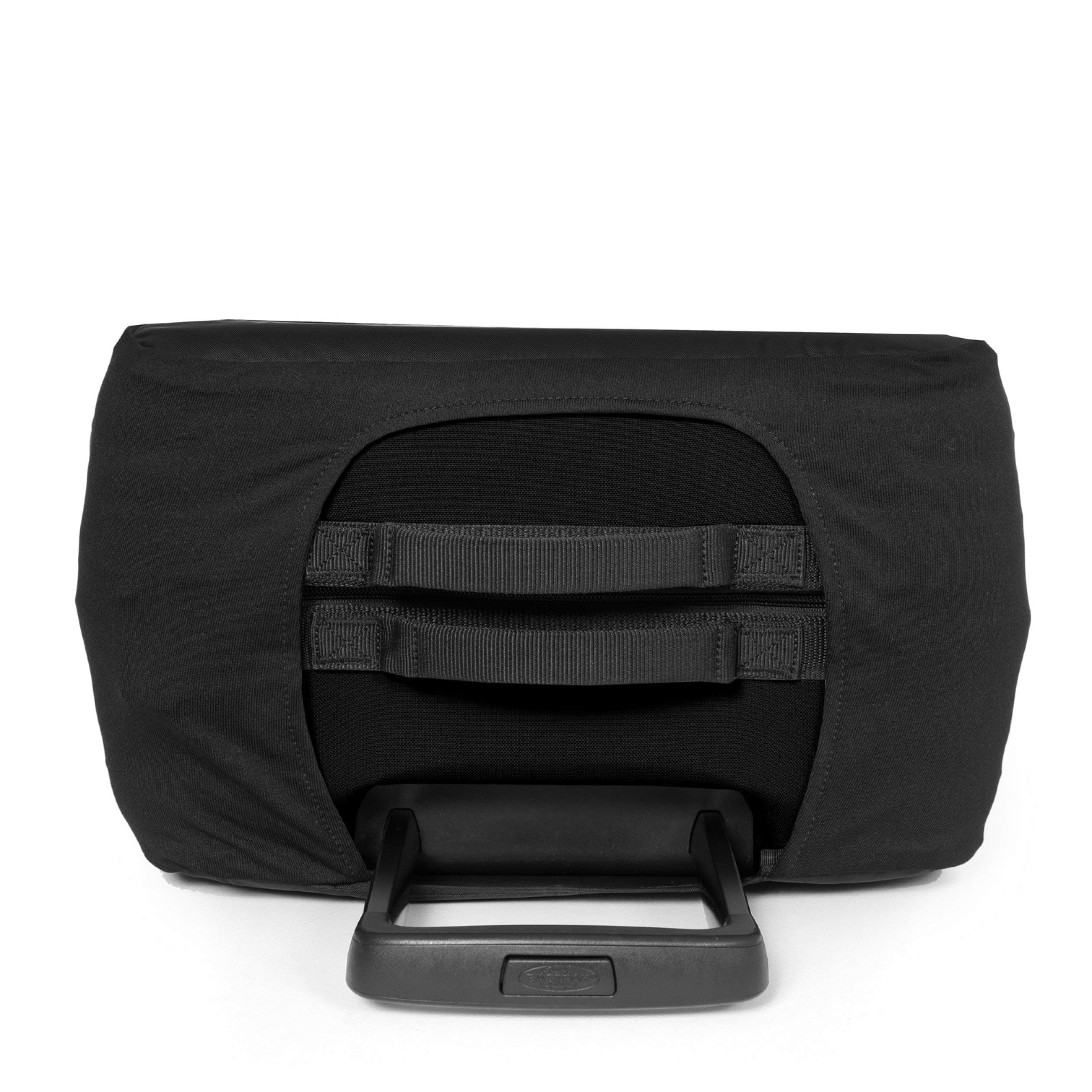 eastpak-jari-l-kofferh-lle-69-cm-schwarz-black image 4