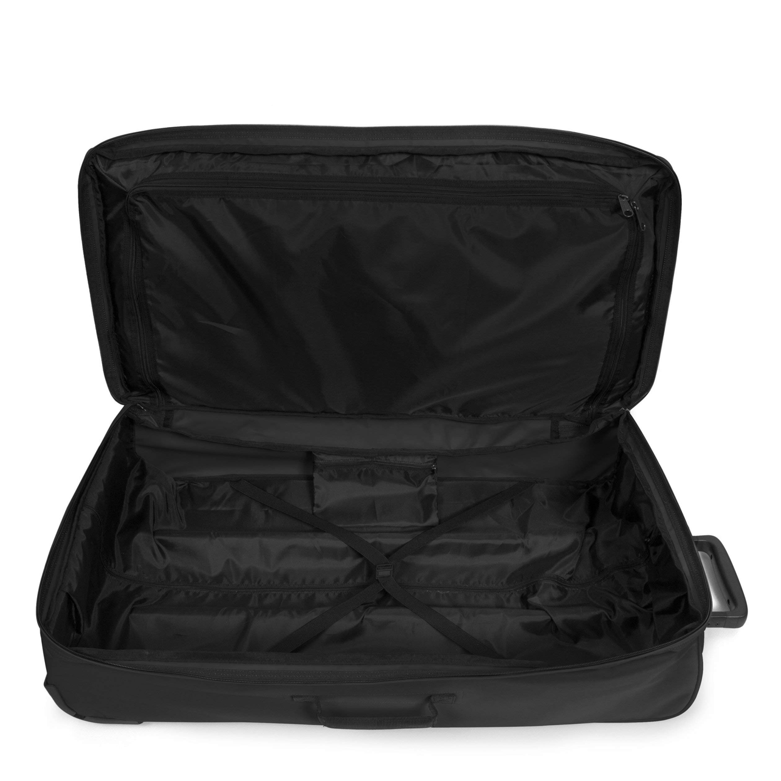 eastpak-traf-ik-light-l-koffer-101-l-schwarz image 4