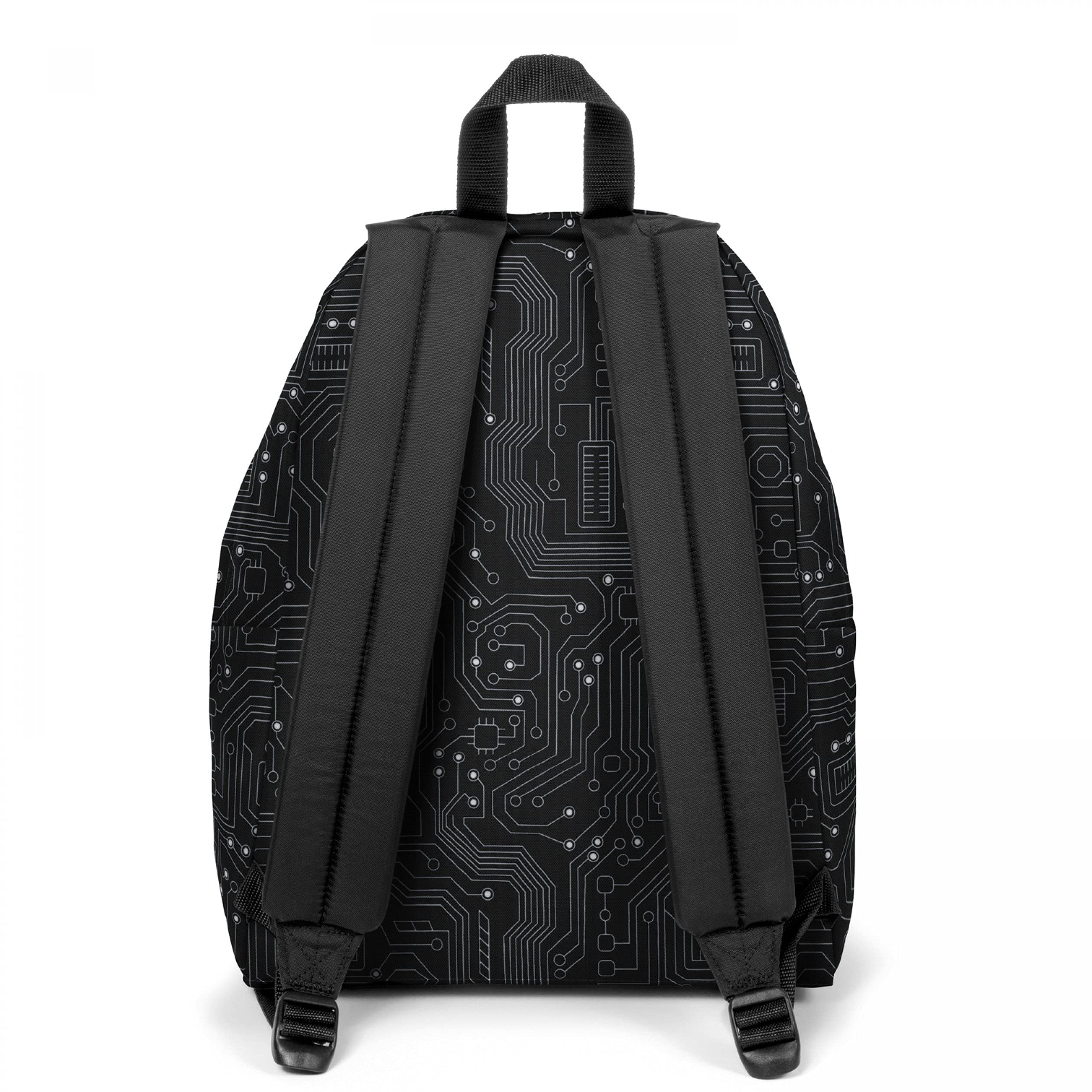 eastpak-padded-pak-r-rucksack-24l-circuit-black-mit-laptopfach-frage image 3