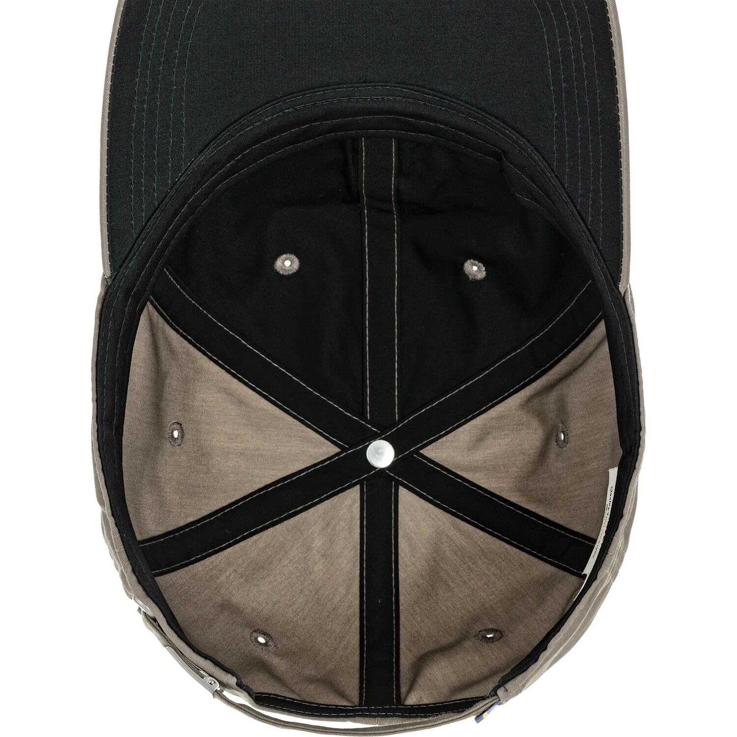 fj-llr-ven-baseballkappe-est-1960-unisex-g-1000-mesh-verstellbar image 3