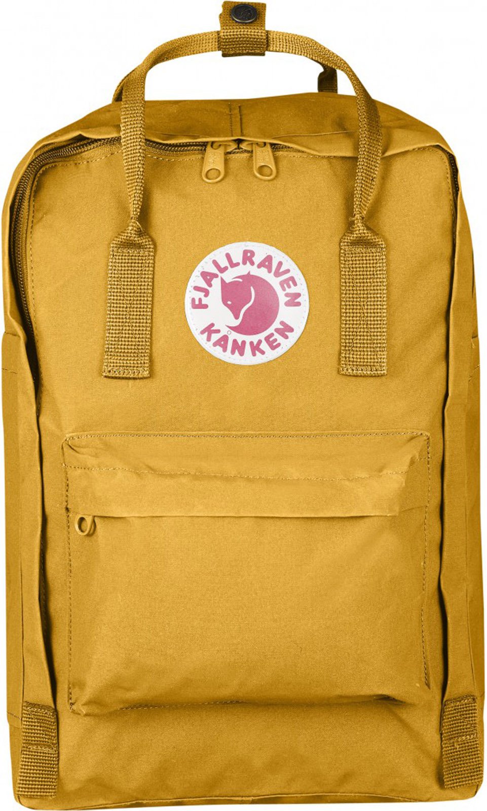 fj-llr-ven-k-nken-laptop-15-rucksack-unisex-f-r-laptops-bis-15-klassisches-desig image 5