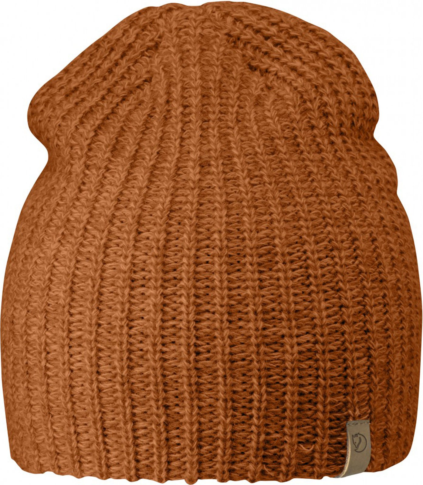 fj-llr-ven-vik-melange-m-tze-stilvolle-rippstrickm-tze-aus-acryl image 8