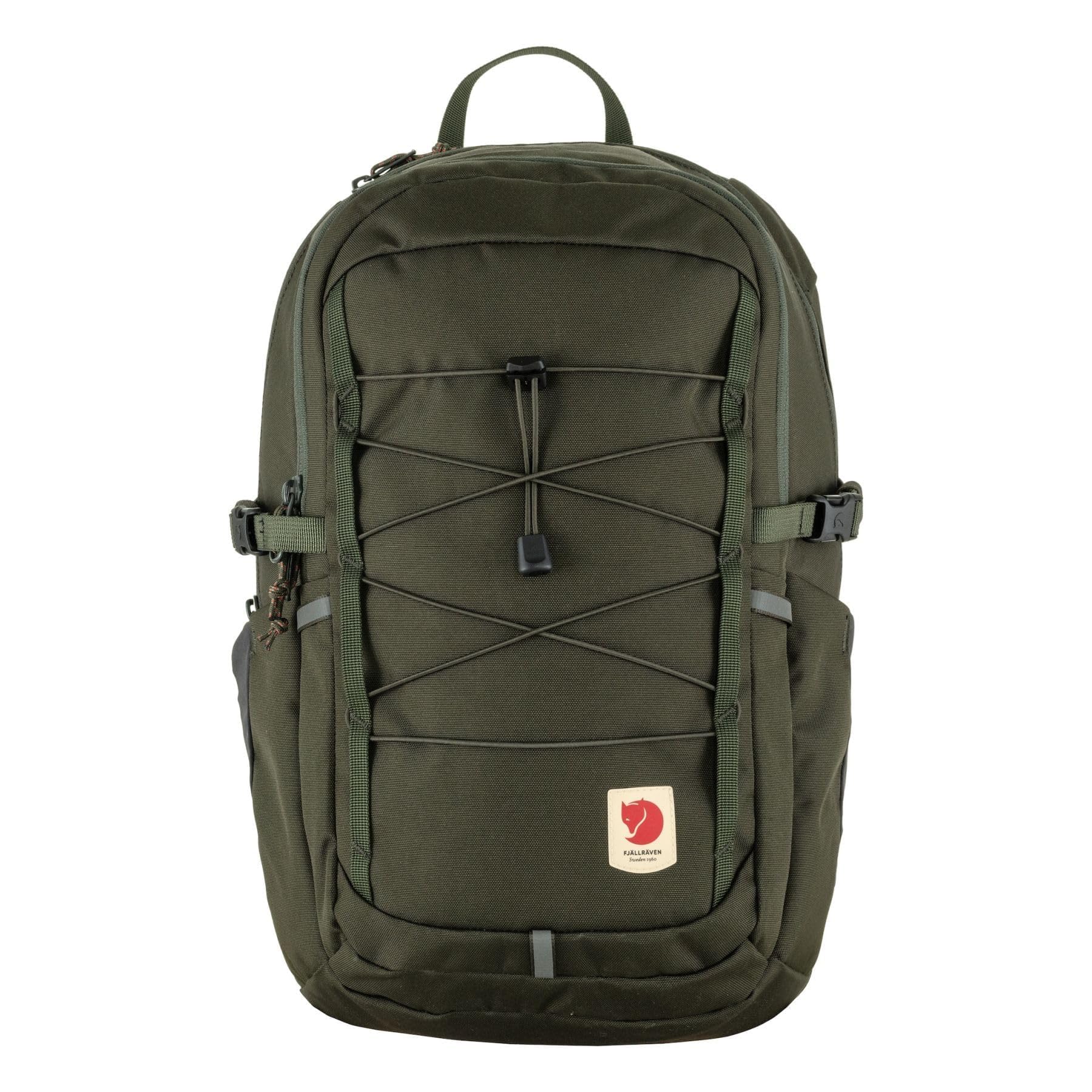 fj-llr-ven-skule-20-rucksack-daypack-20-l-tagesrucksack image 2