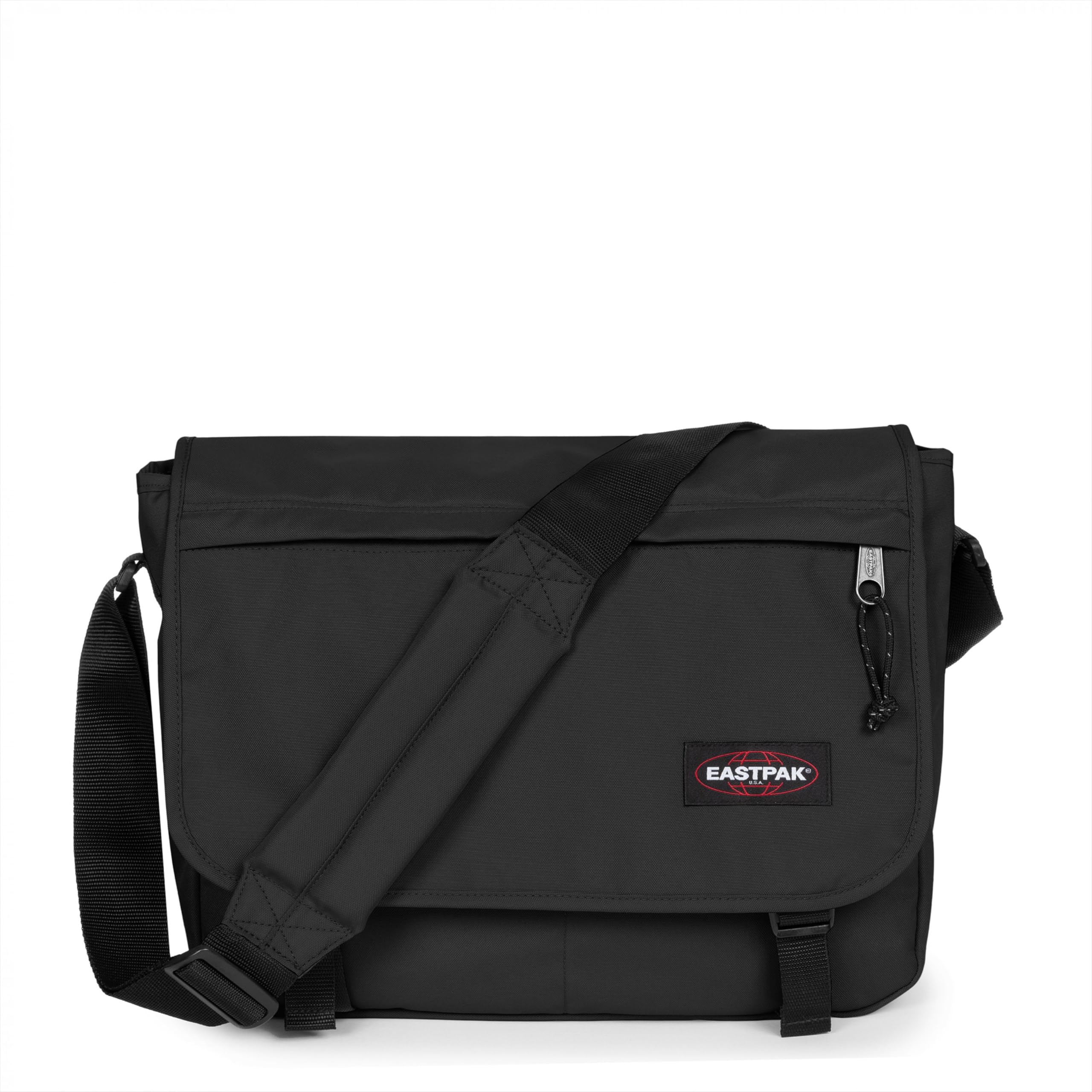 eastpak-delegate-messenger-bag-unisex image 1