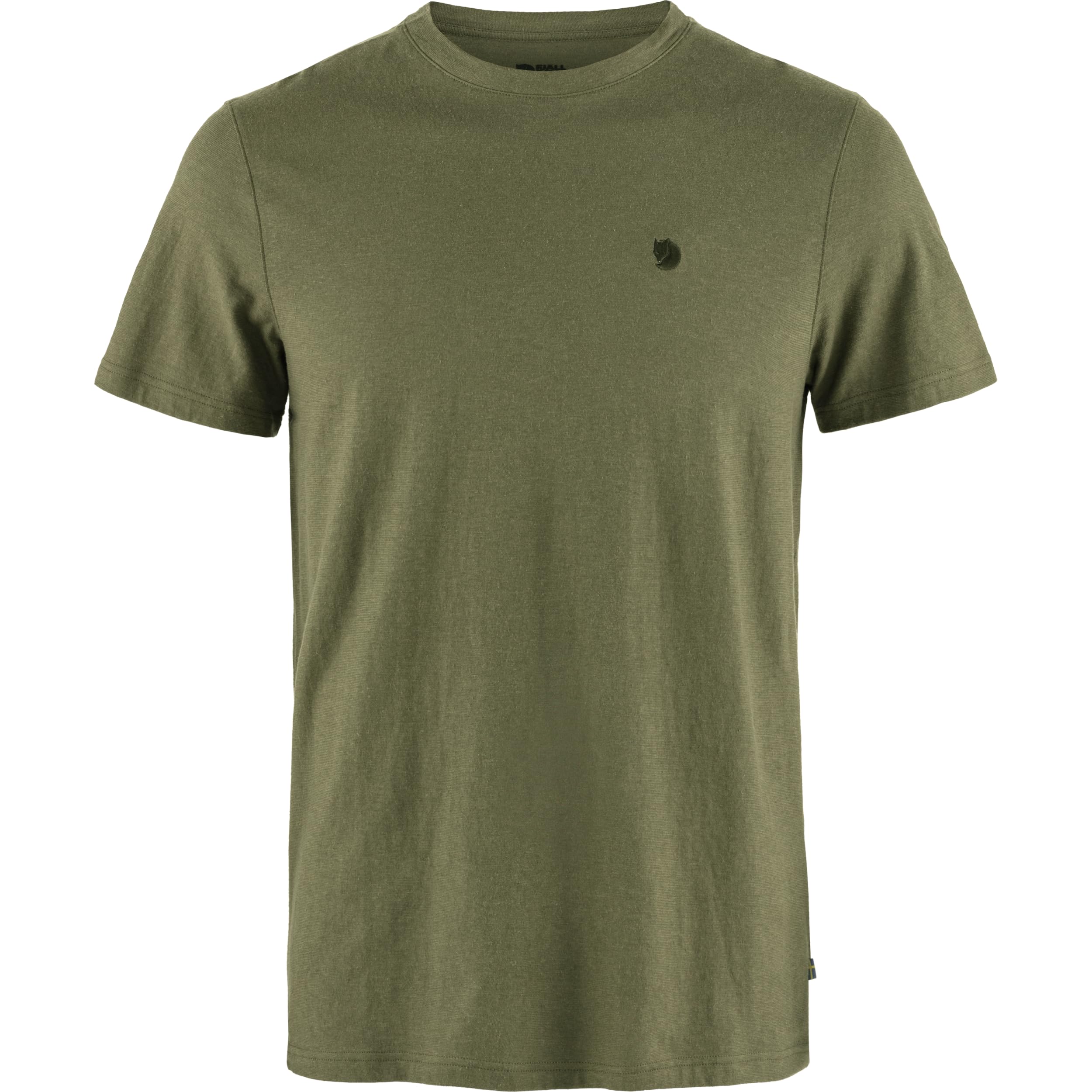 fj-llr-ven-herren-hemp-blend-t-shirt-hanf-baumwoll-mischung-1er-pack image 5