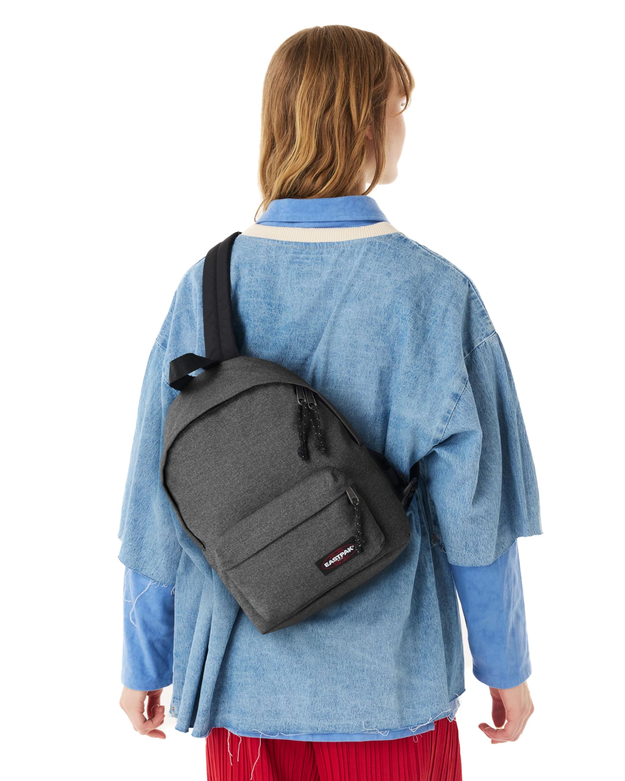 eastpak-orbit-xs-kleiner-rucksack-f-r-kinder-10-liter-33-5-x-23-x-15-cm image 6