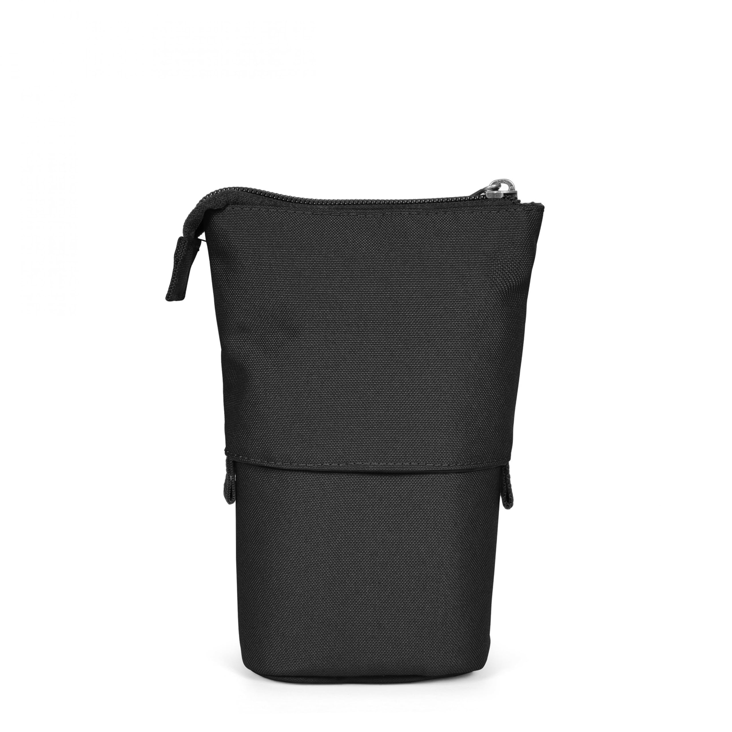 eastpak-nos-up-case-zusammenklappbares-federm-ppchen-vertikales-design image 3