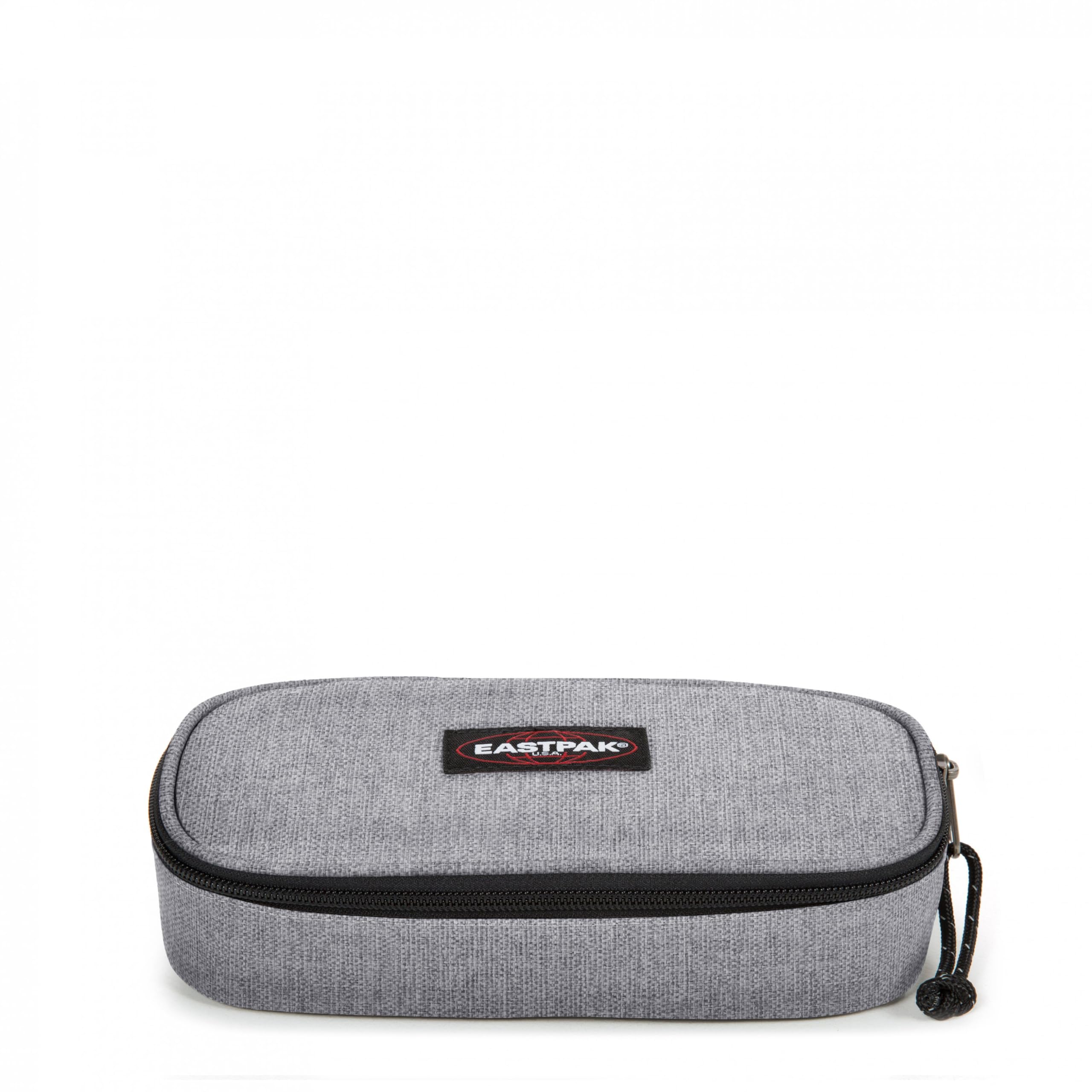 eastpak-oval-single-federm-ppchen-kompaktes-nylon-etui-mit-organizer-fach image 7
