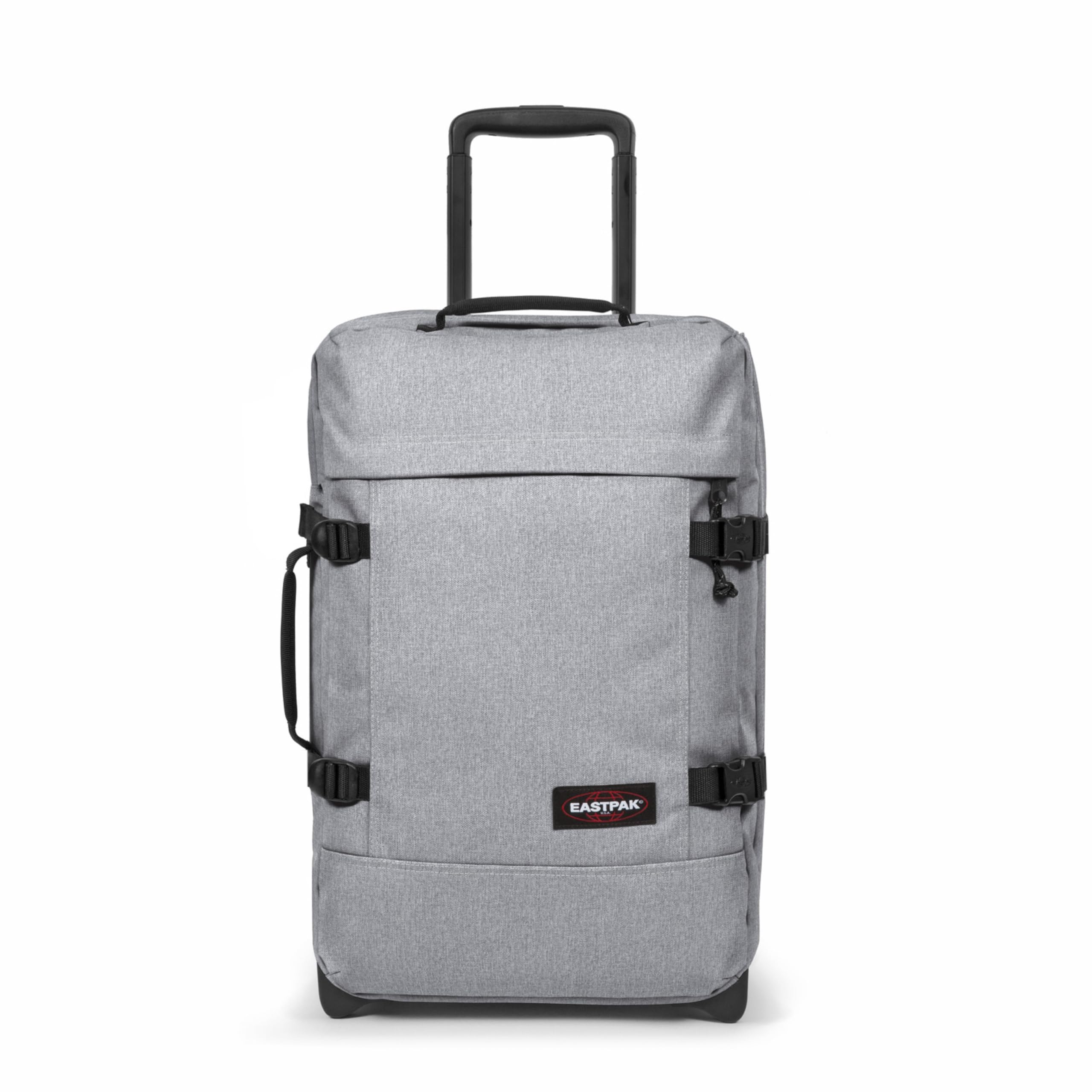 eastpak-tranverz-s-kabinentrolley-42l-black image 7