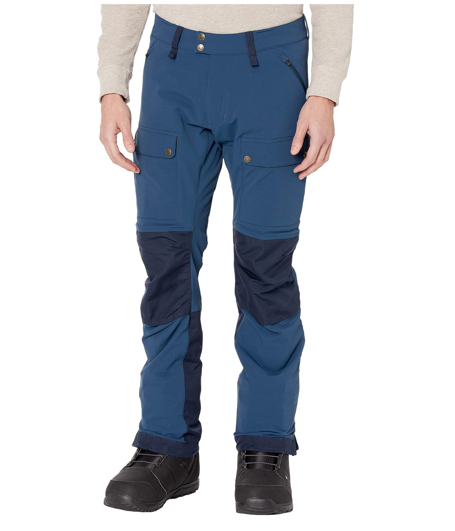 fj-llr-ven-keb-touring-trousers-herren-lange-trekkinghose-m-long-mit-stretch-was image 8