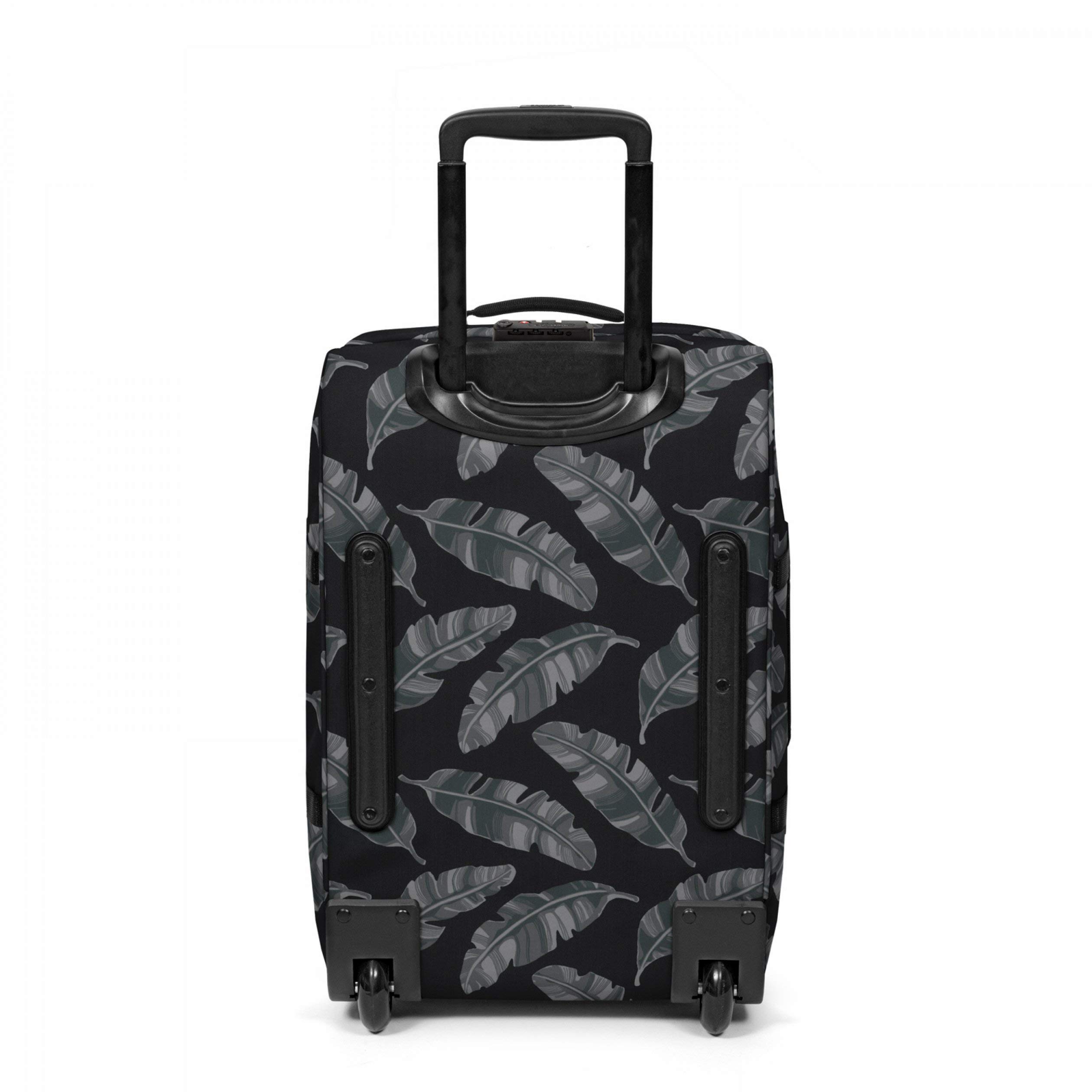 eastpak-tranverz-s-koffer-55-cm-handgep-ck-trolley image 3