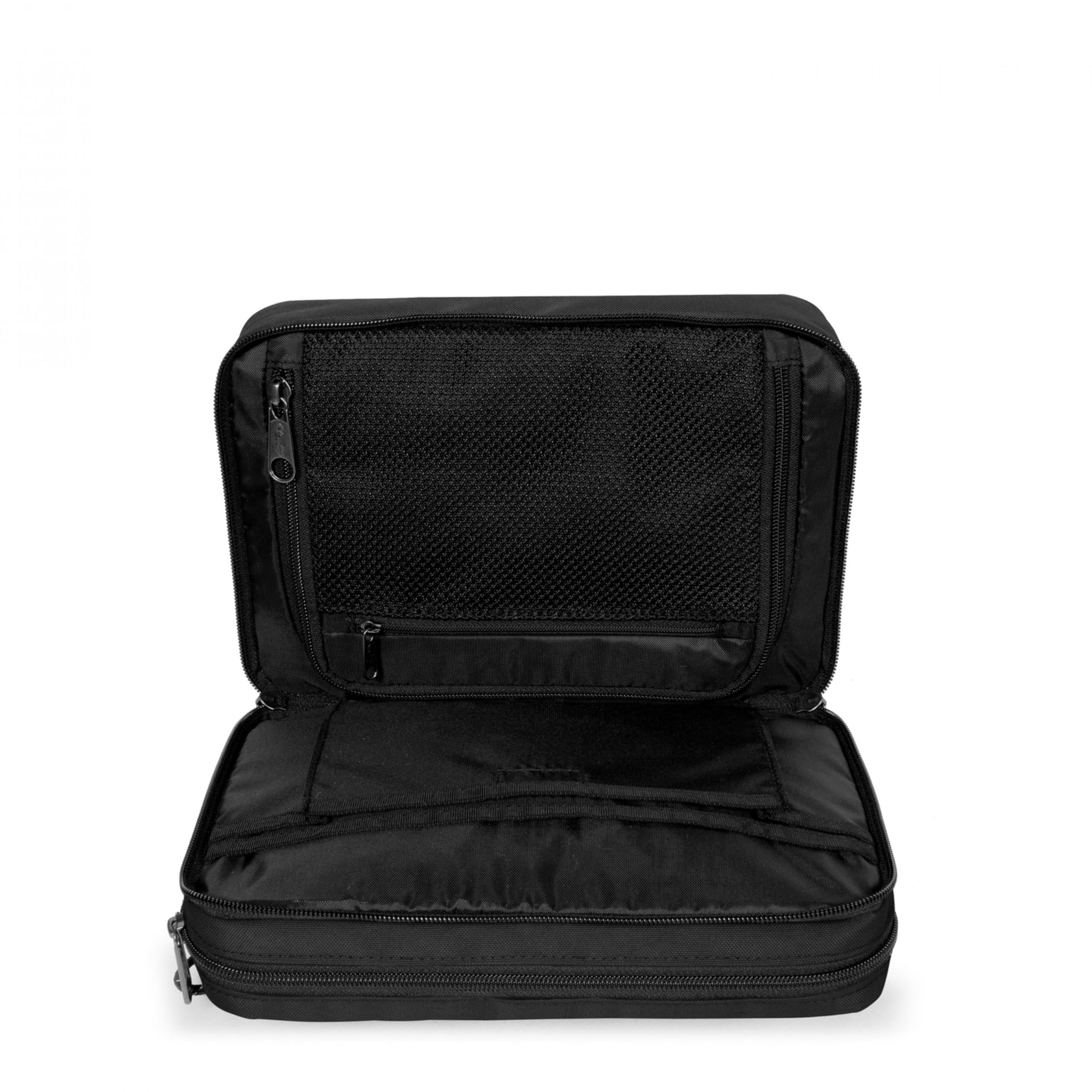 eastpak-mavis-kulturbeutel-taschenorganizer-einheitsgr-e image 2