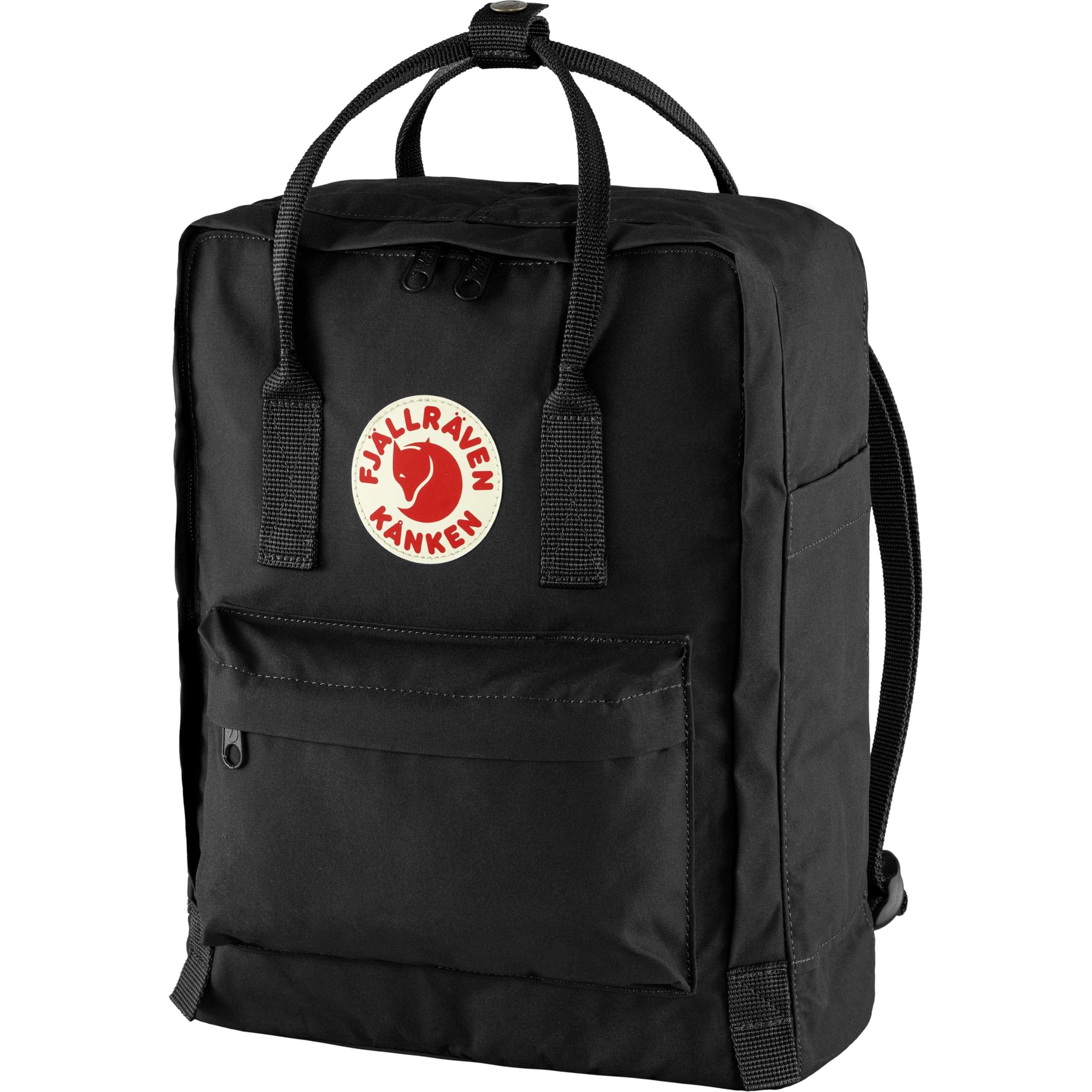 fj-llr-ven-k-nken-rucksack-unisex-16l-klassiker-strapazierf-hig-zeitlos-50-rabat image 3