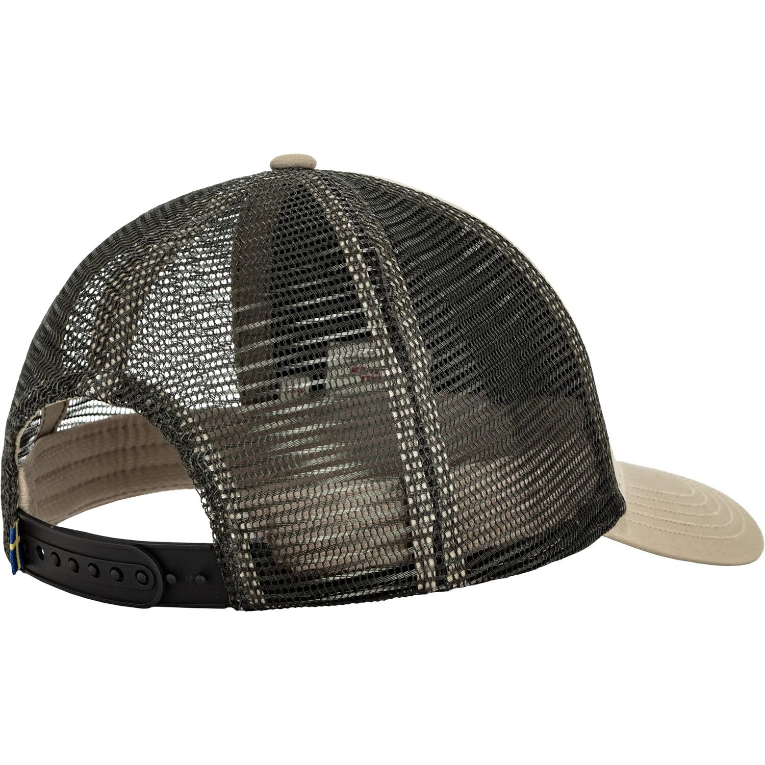fj-llr-ven-badge-langtradarkeps-nachhaltige-g-1000-cap image 2