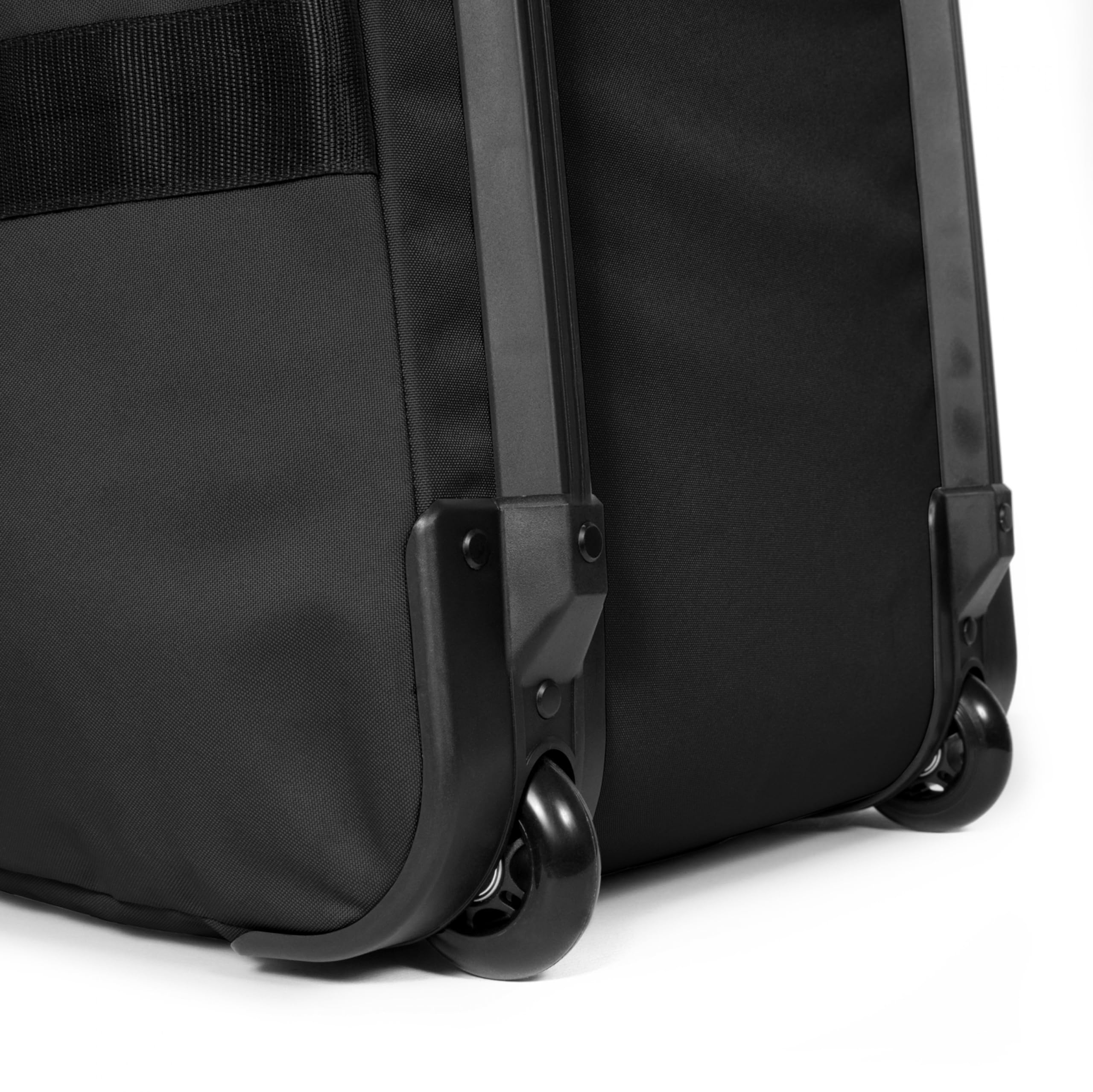 eastpak-warehouse-reisetasche-135-liter-black image 4