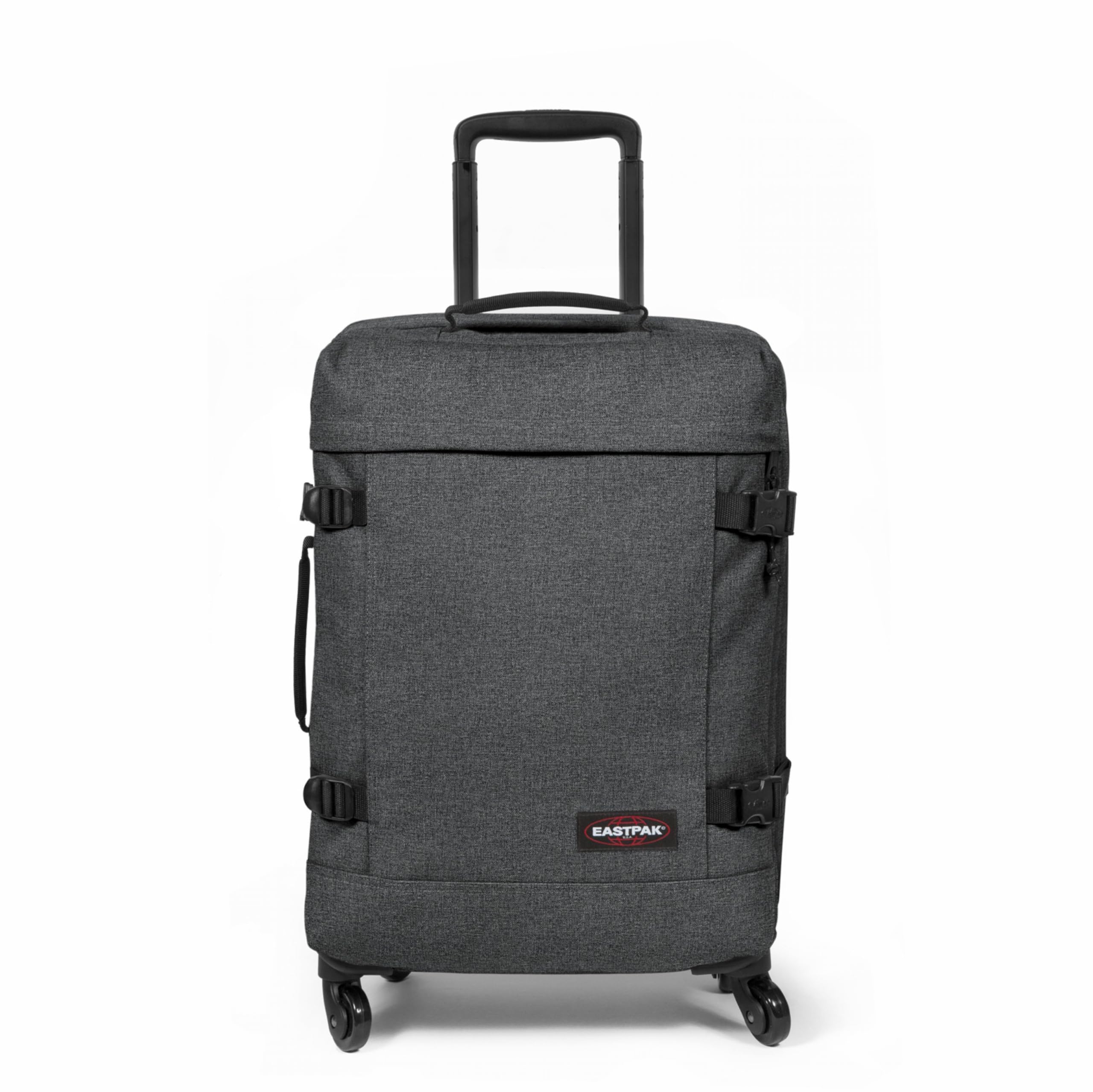 eastpak-tranverz-m-koffer-80-l-2-rollen-trolley-mit-teleskopgriff image 1