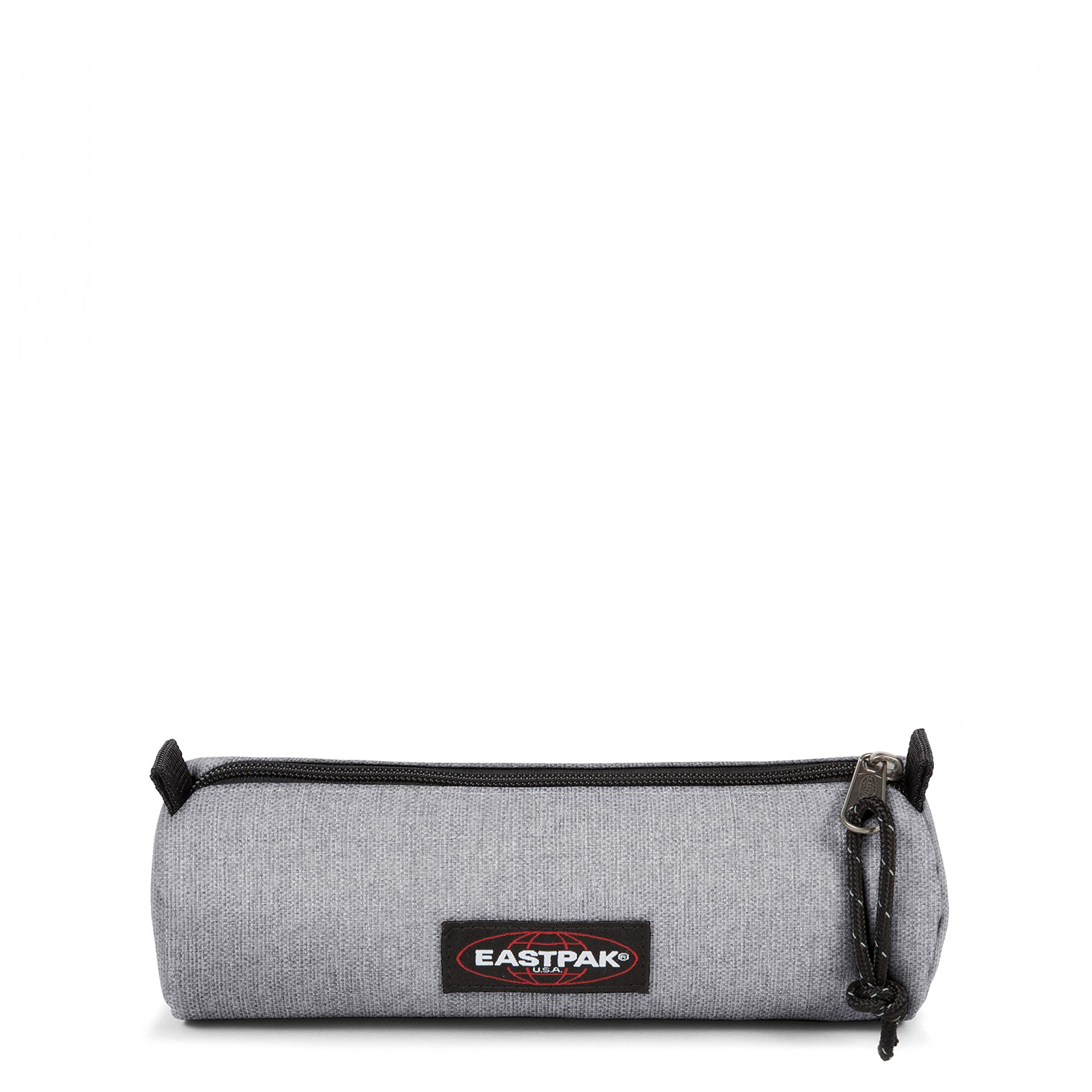 eastpak-round-federm-ppchen-schwarz-21-x-13-cm-nylon image 6