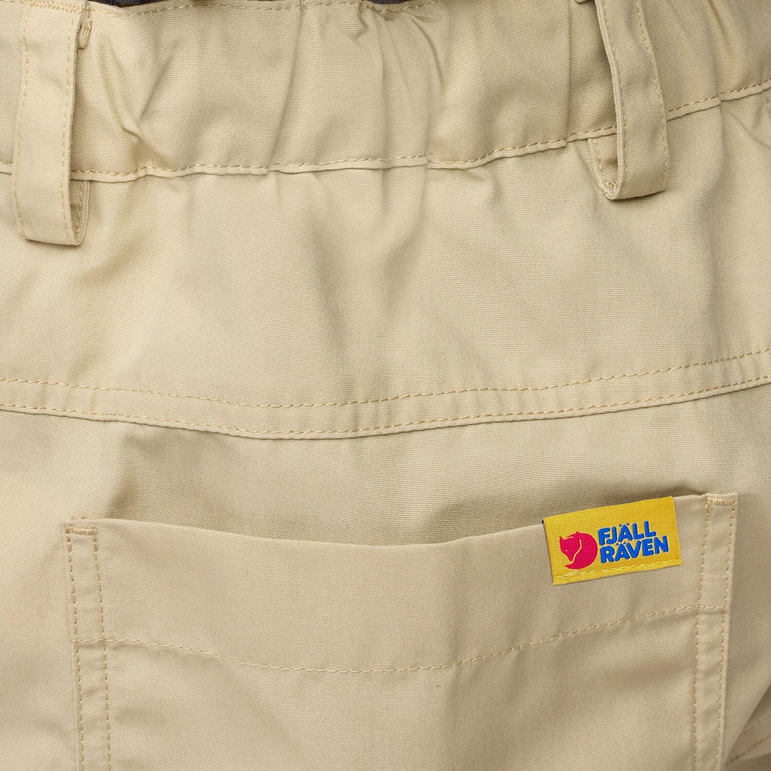 fj-llr-ven-herren-shorts-vardag-relaxed image 8