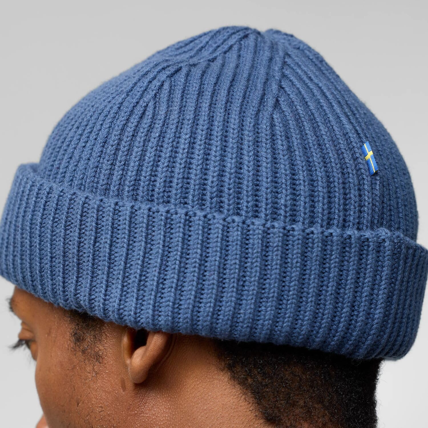 fj-llr-ven-1960-lite-logo-hut-merinowolle-bio-baumwolle-unisex image 5