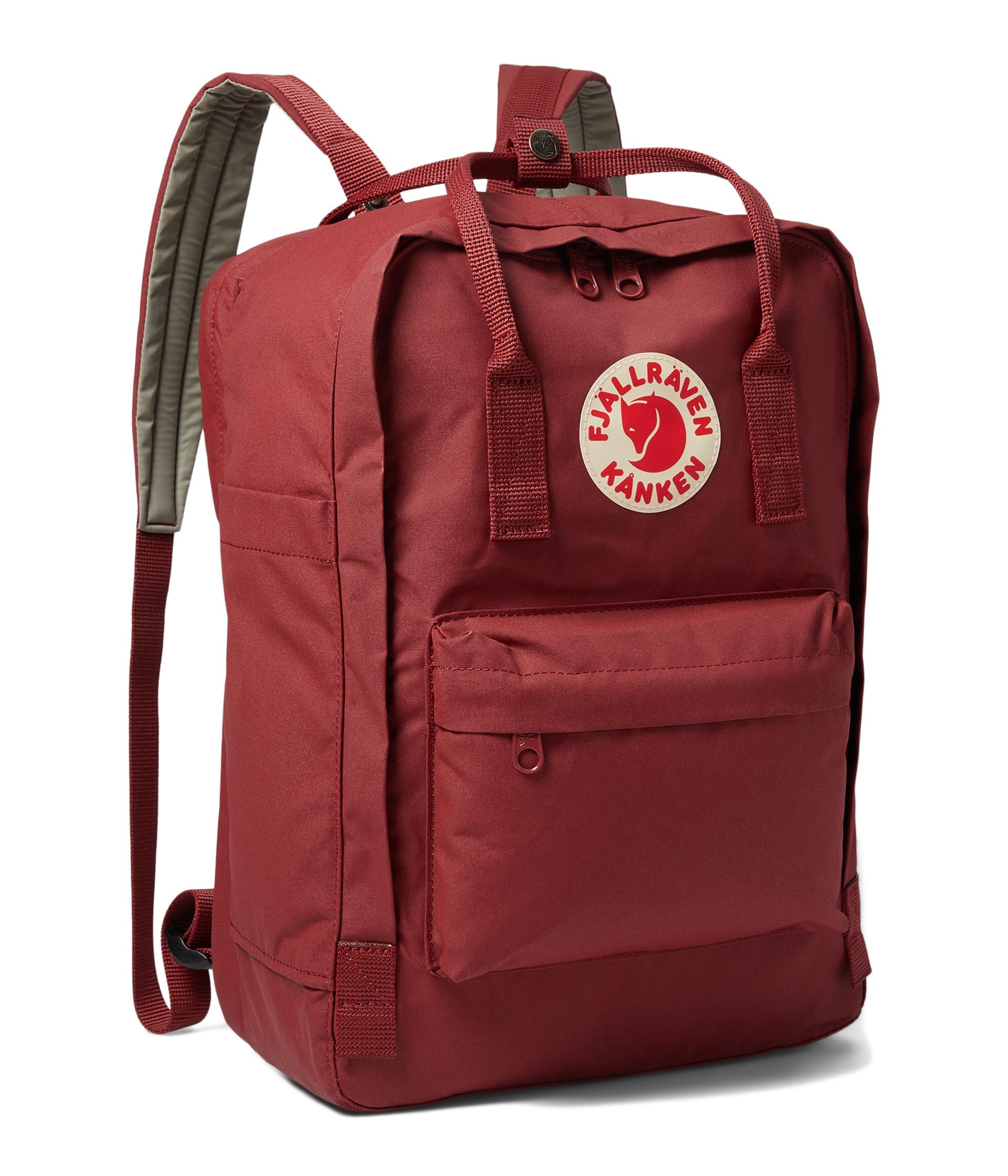 fj-llr-ven-k-nken-laptop-15-rucksack-unisex-f-r-laptops-bis-15-klassisches-desig image 7