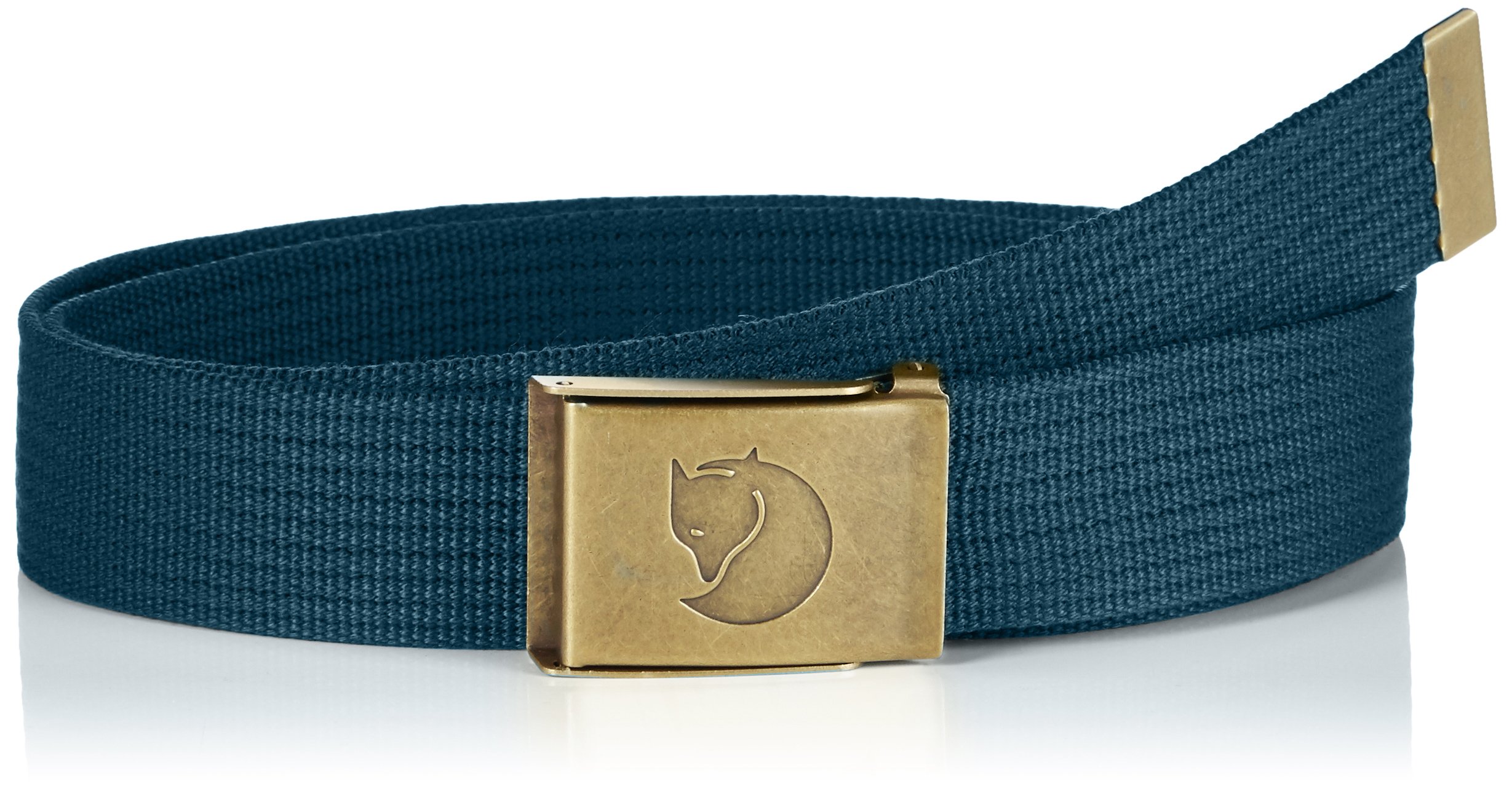 fj-llr-ven-canvas-brass-belt-4-cm-robustes-canvas-g-rtel-mit-messing-schnalle image 6