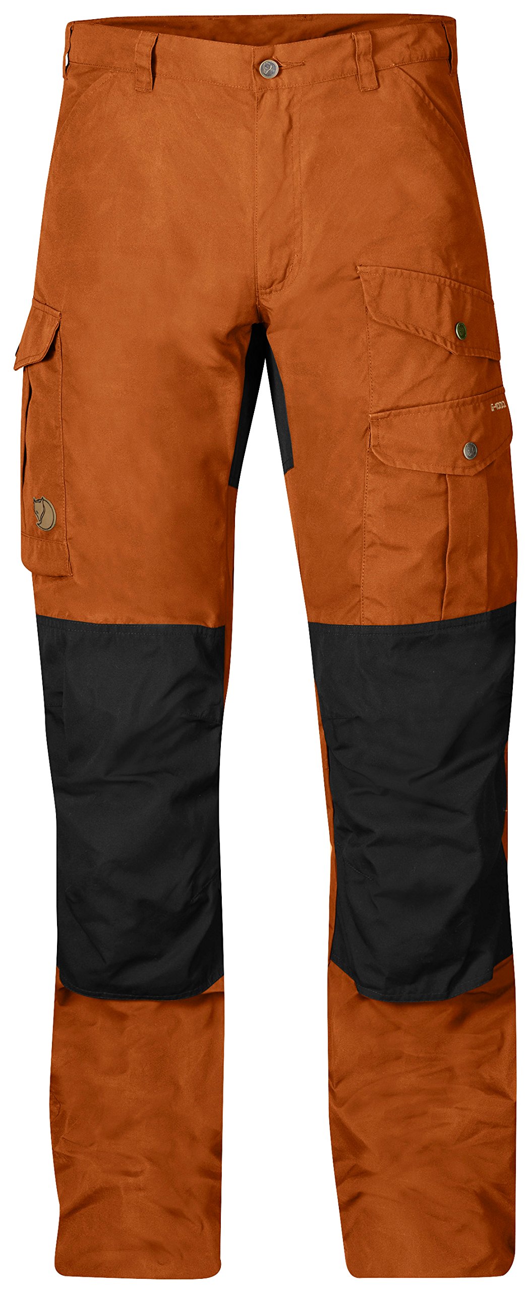 fj-llr-ven-reporter-lite-vest-herren-vielseitige-weste-aus-g-1000-lite image 6