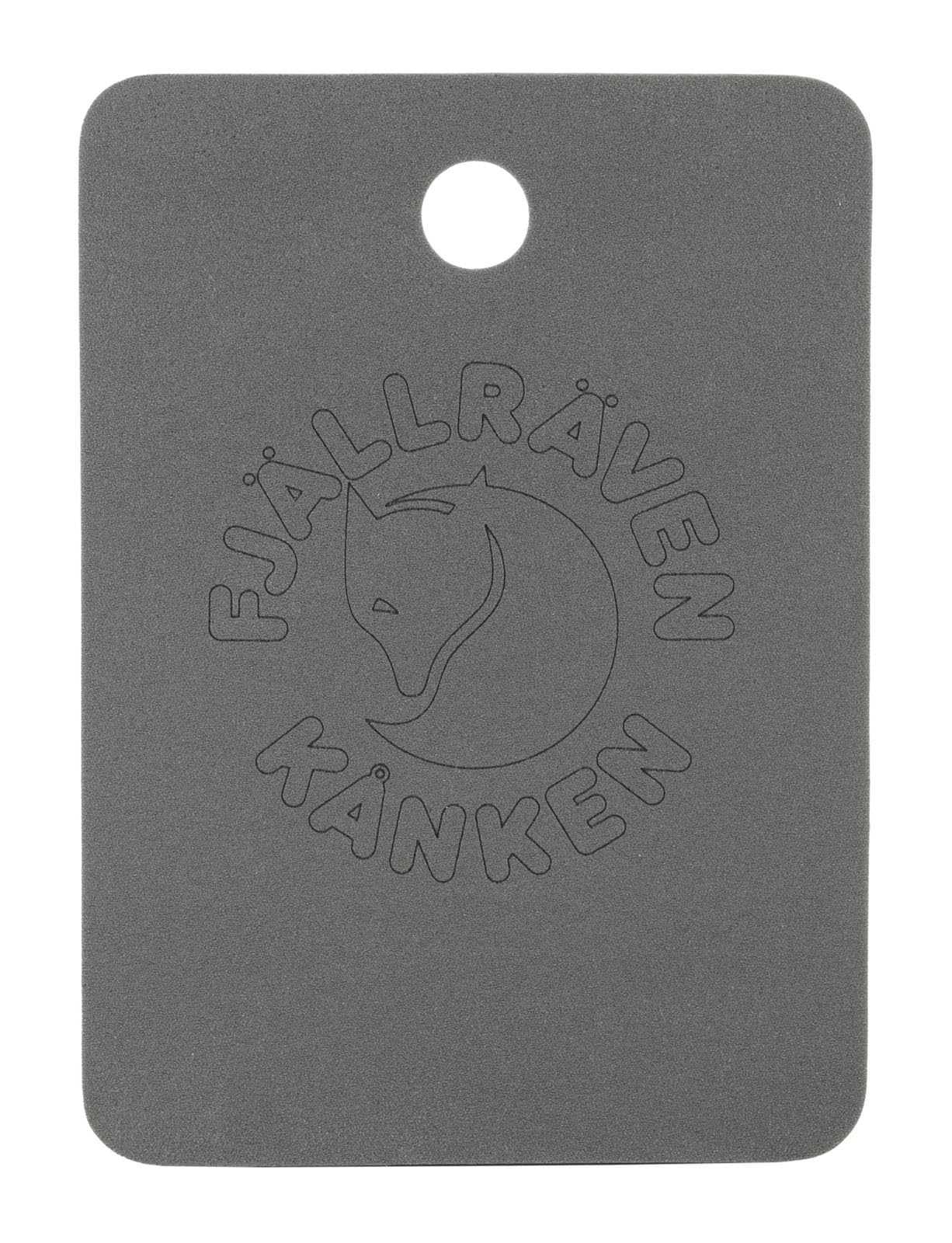 fj-llr-ven-k-nken-sitzkissen-dark-grey-original-zubeh-r-f-r-k-nken-rucks-cke image 1