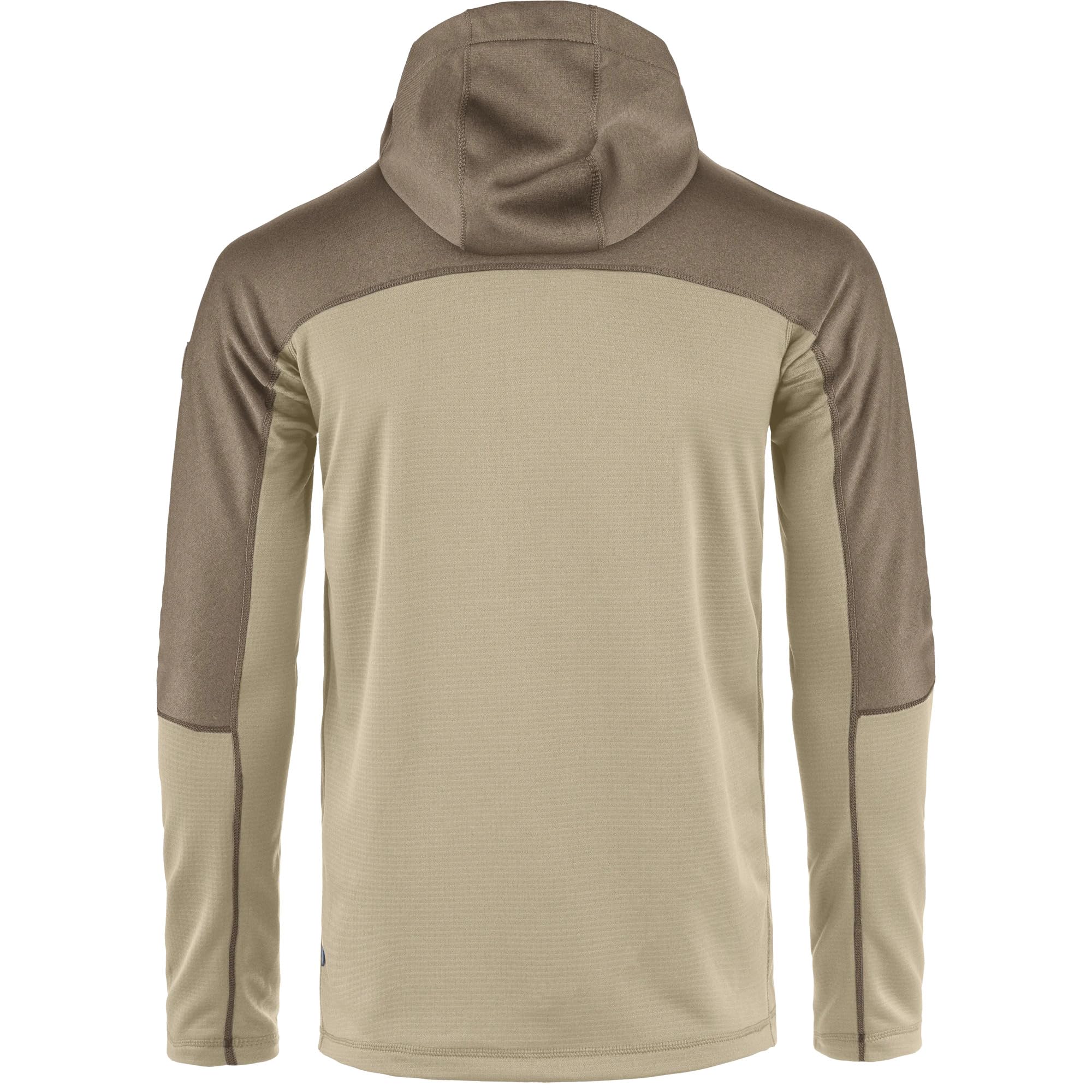 fj-llr-ven-herren-abisko-trail-fleecejacke image 3