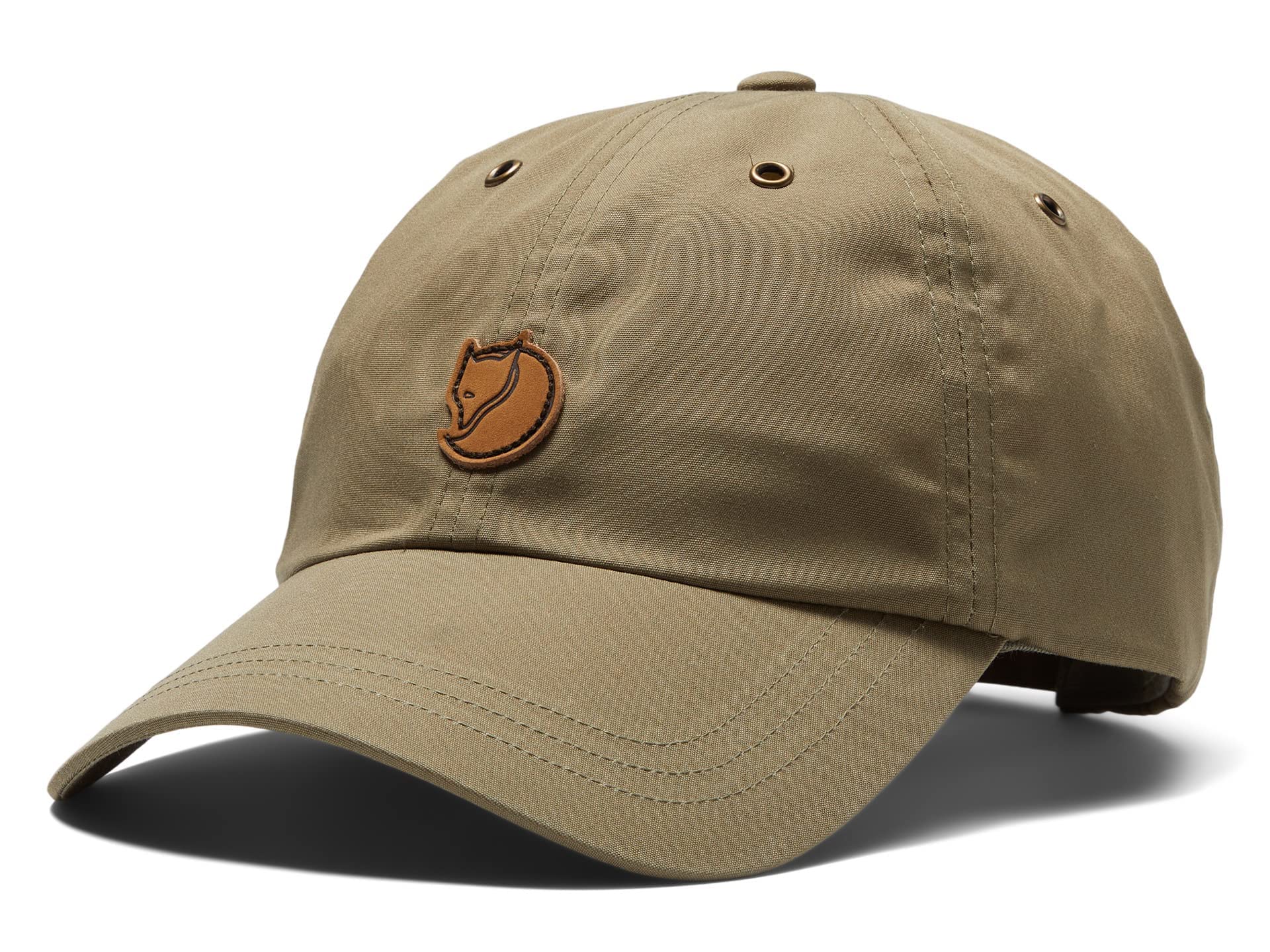 fj-llr-ven-helags-cap-unisex-kappe image 3