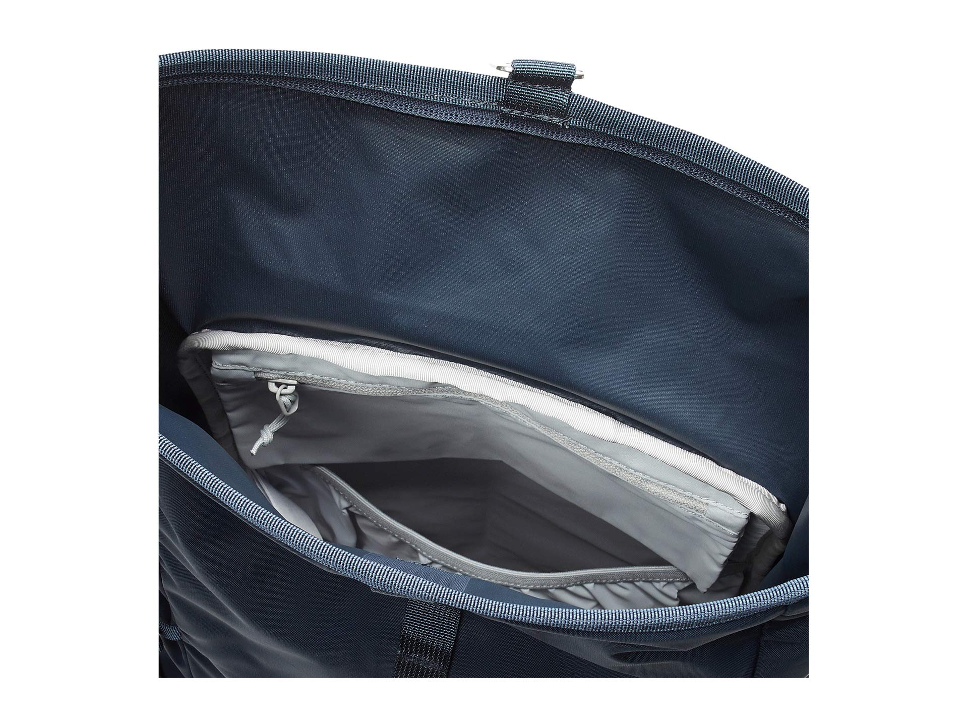 fj-llr-ven-high-coast-foldsack-24-rucksack-24l-rolltop-f-r-alltag-und-ausfl-ge image 3