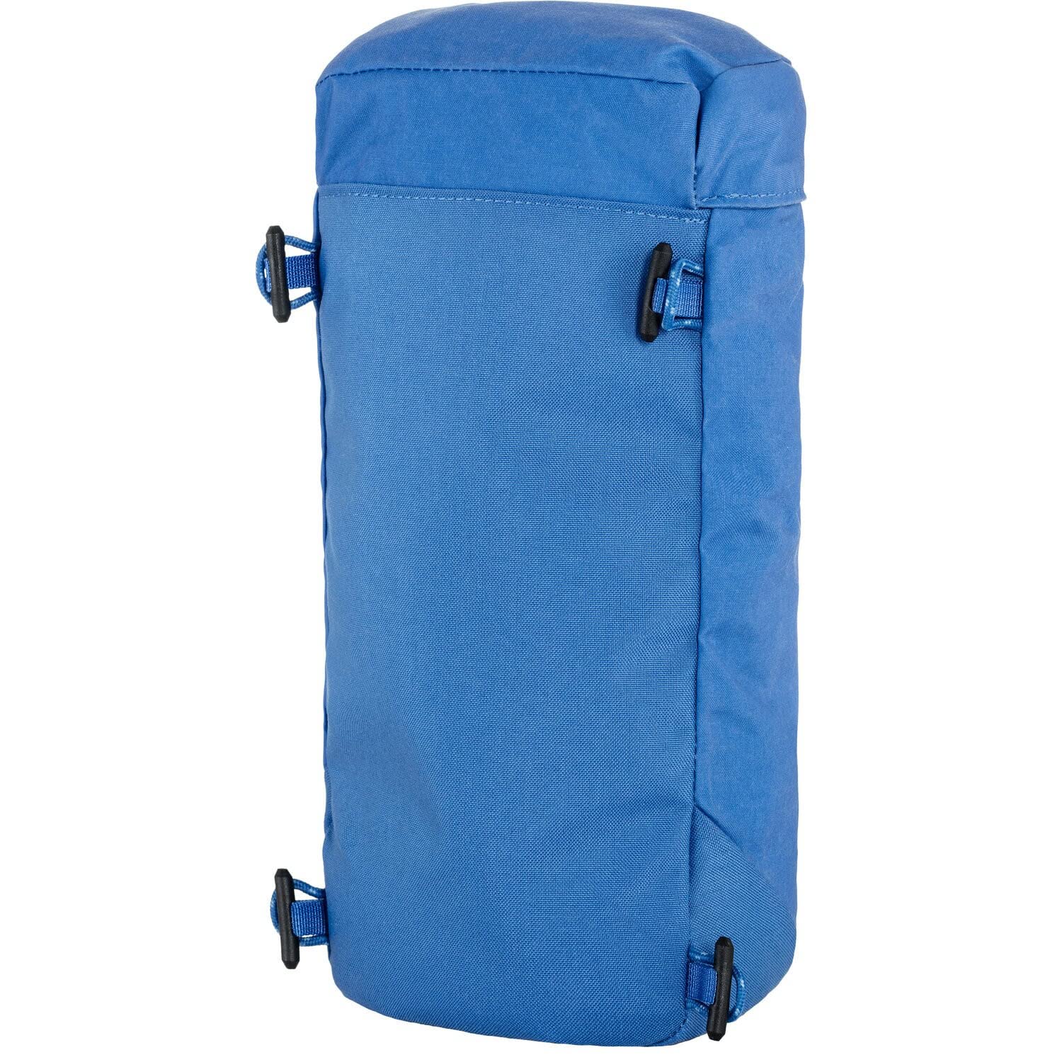 fj-llr-ven-kajka-side-pocket-kompatible-seitentasche-f-r-kajka-35-und-singi-ruck image 2