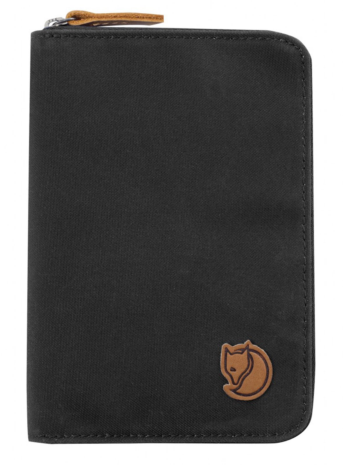 fj-llr-ven-passport-geldb-rse-g-1000-heavyduty-eco-mit-rfid-schutz-dark-olive image 4