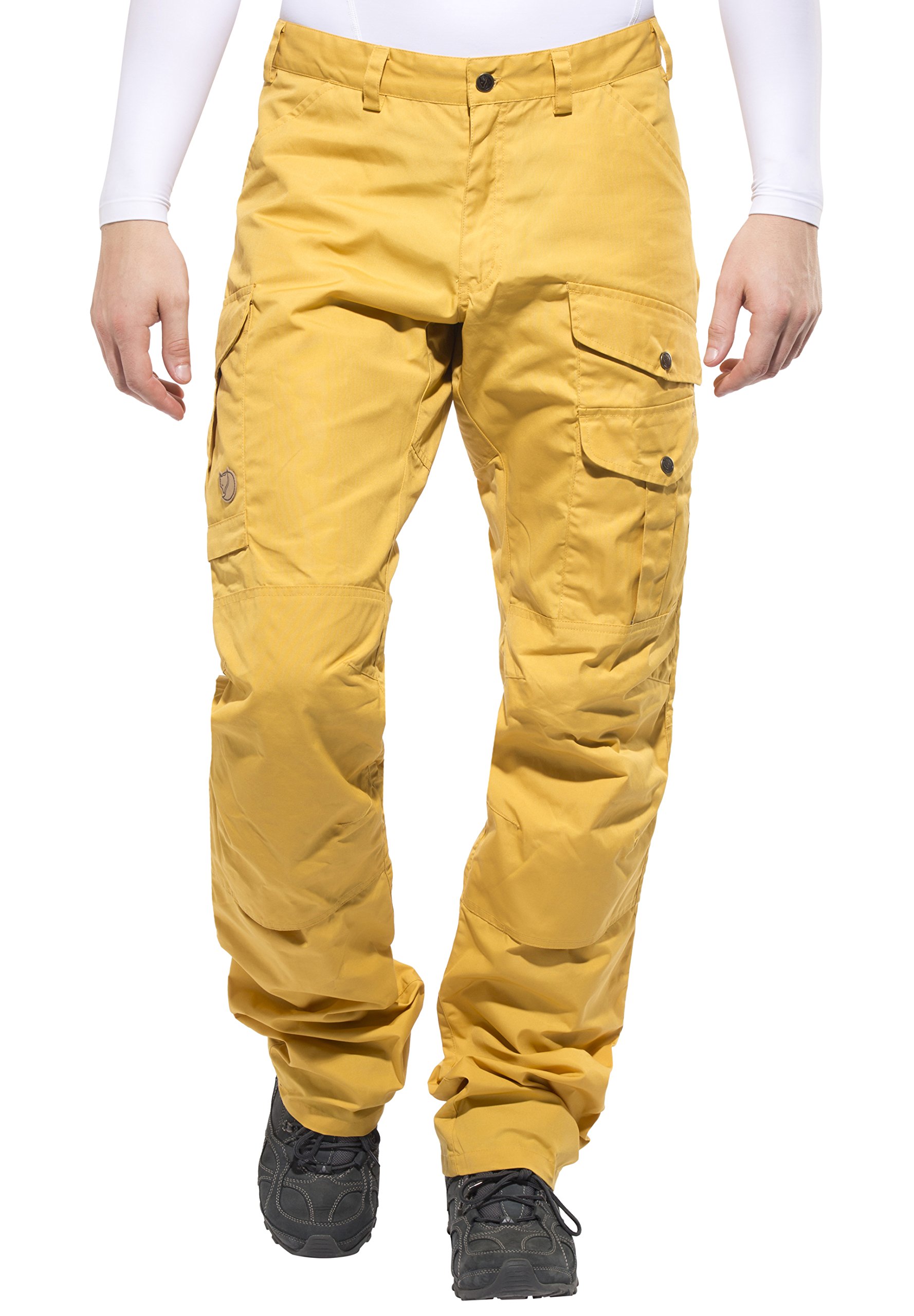 fj-llr-ven-reporter-lite-vest-herren-vielseitige-weste-aus-g-1000-lite image 3