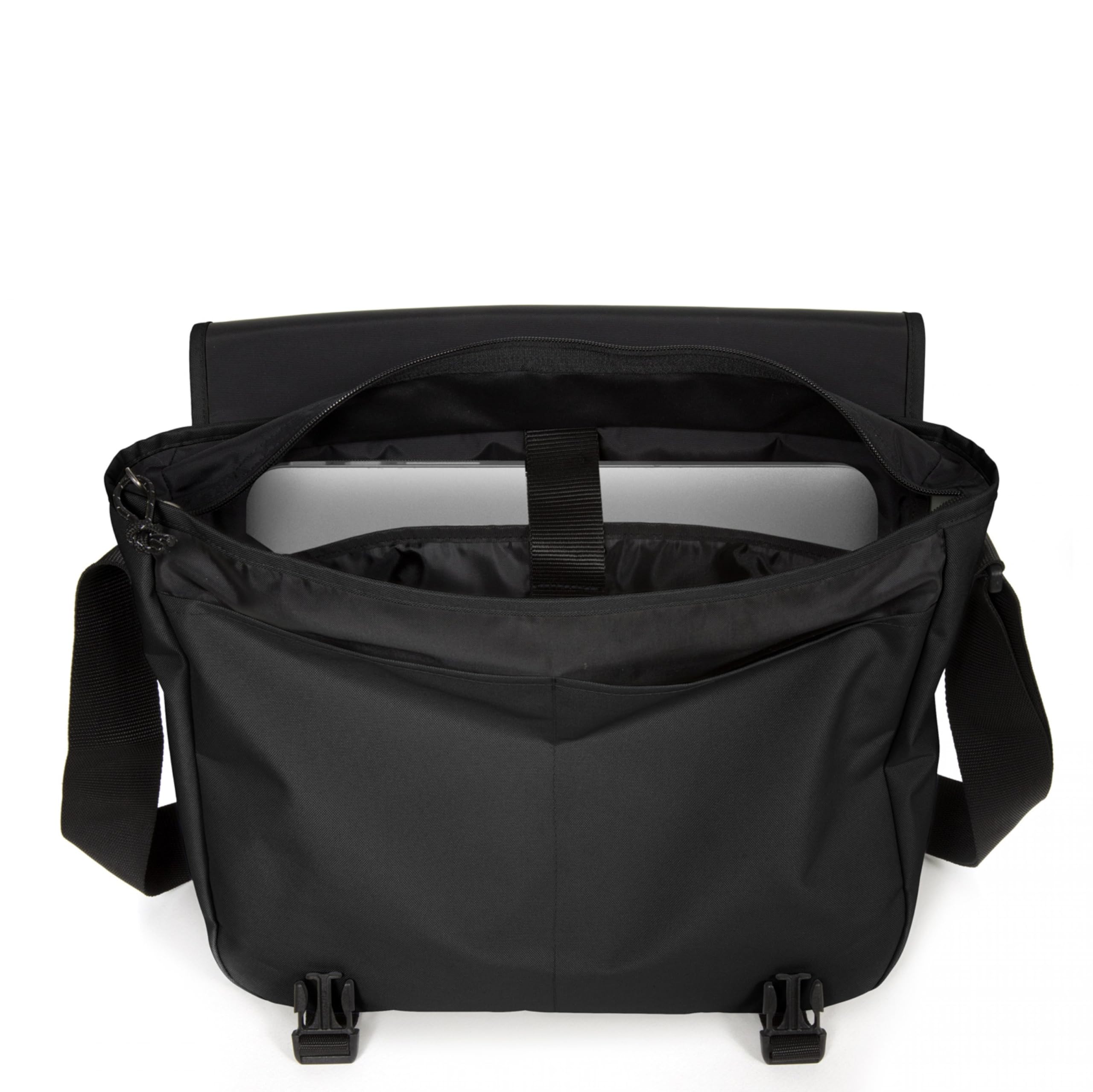 eastpak-delegate-messenger-bag-unisex image 5