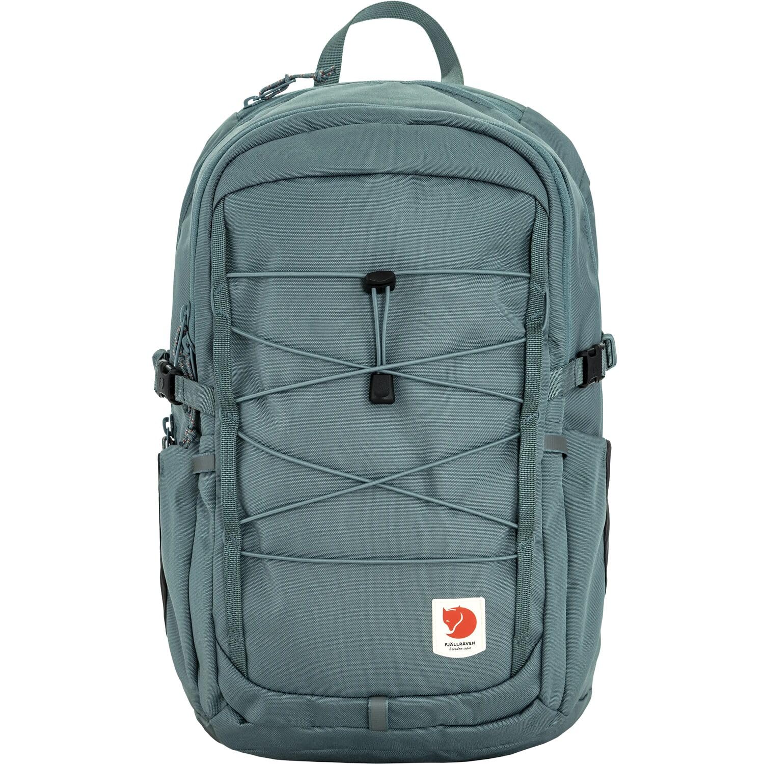fj-llr-ven-skule-20-freizeitrucksack-mit-laptopfach-nimbus-blue image 1