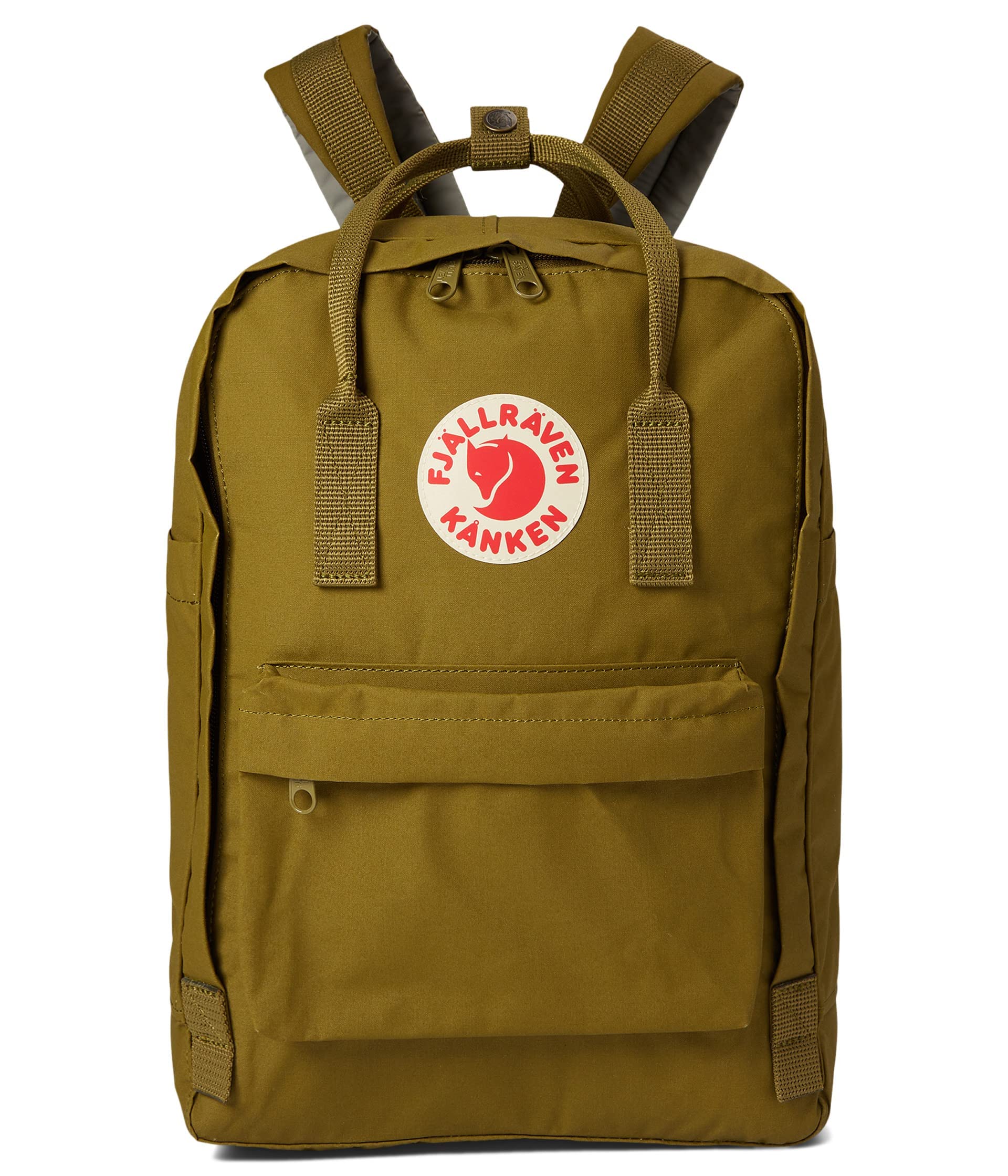 fj-llr-ven-k-nken-laptop-15-rucksack-unisex-f-r-laptops-bis-15-klassisches-desig image 8