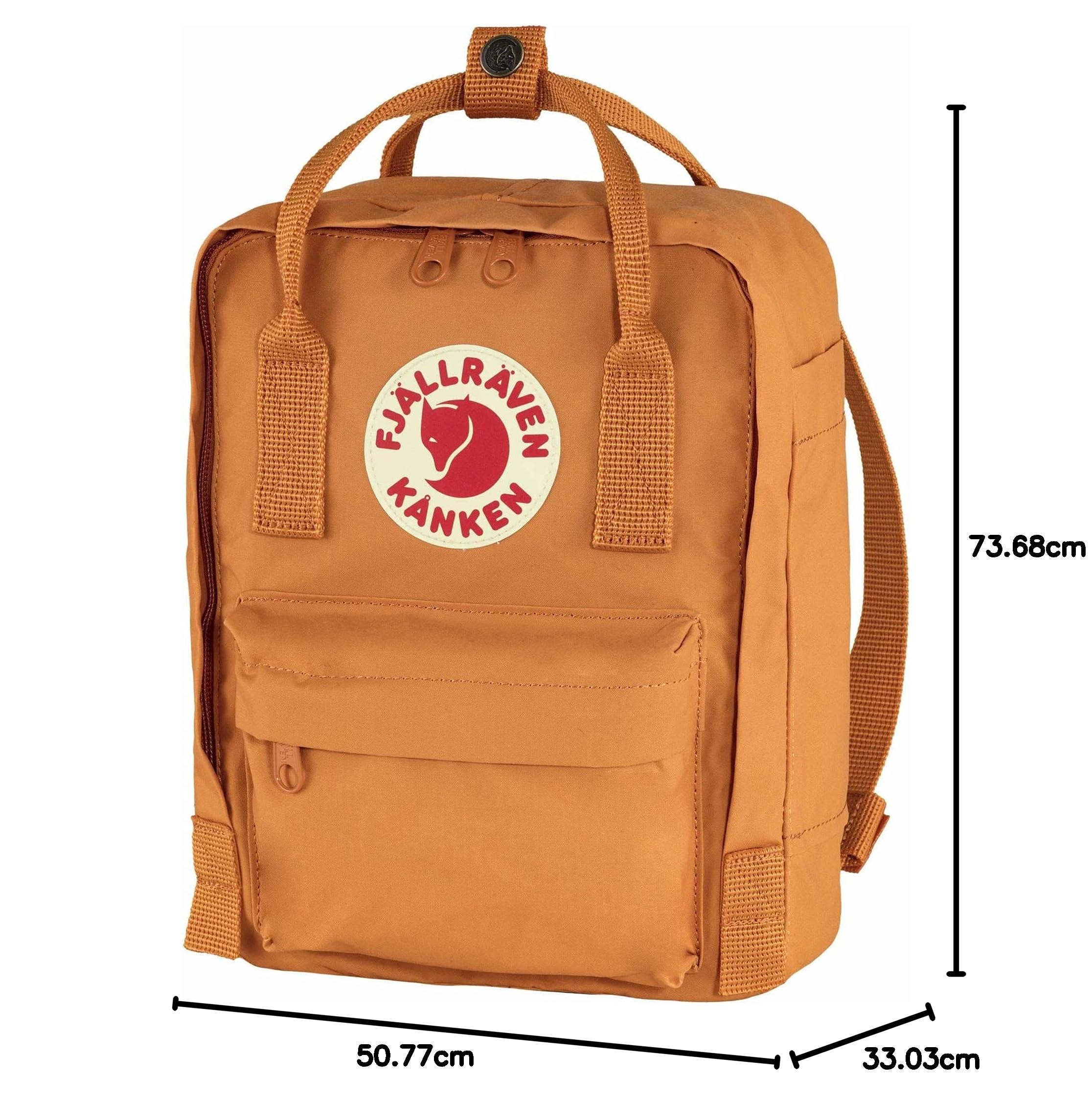 fj-llr-ven-k-nken-mini-rucksack-klassischer-daypack-f-r-kinder-und-alltag image 6