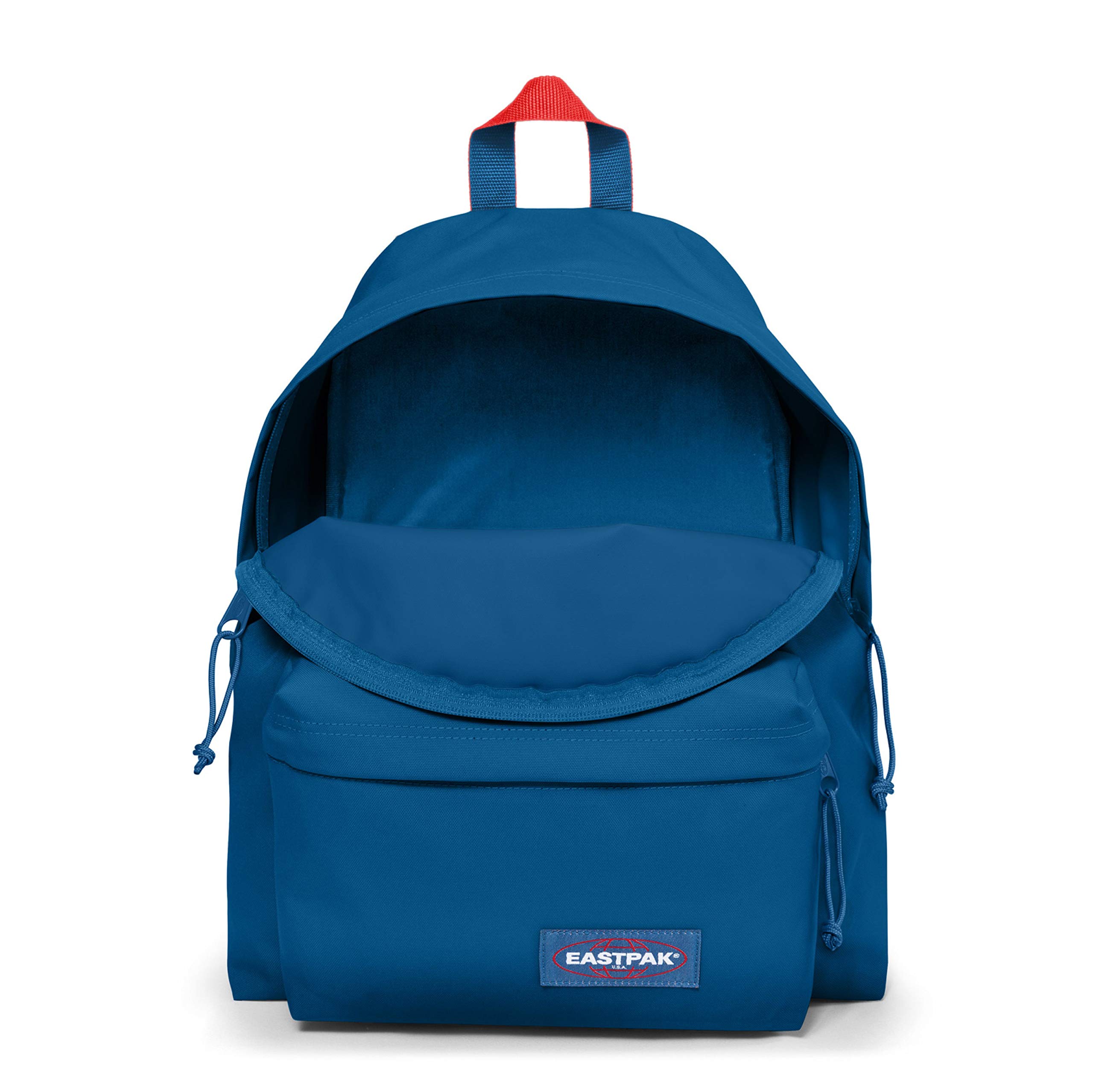eastpak-padded-pak-r-rucksack-24-liter-black-urban-klassischer-tagesrucksack image 3