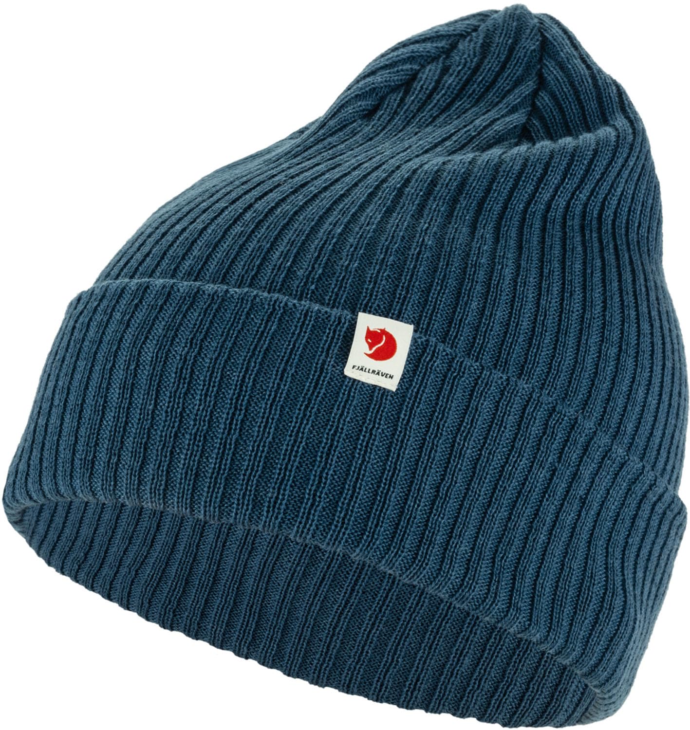 fj-llr-ven-rib-hat-unisex-m-tze-rippstrick-aus-recyceltem-polyester image 3