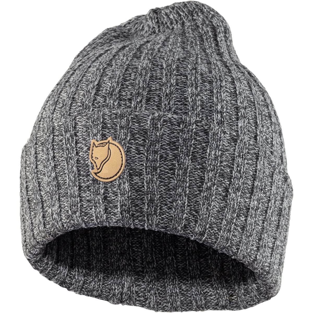 fj-llr-ven-herren-byron-hat-baseballkappe image 1