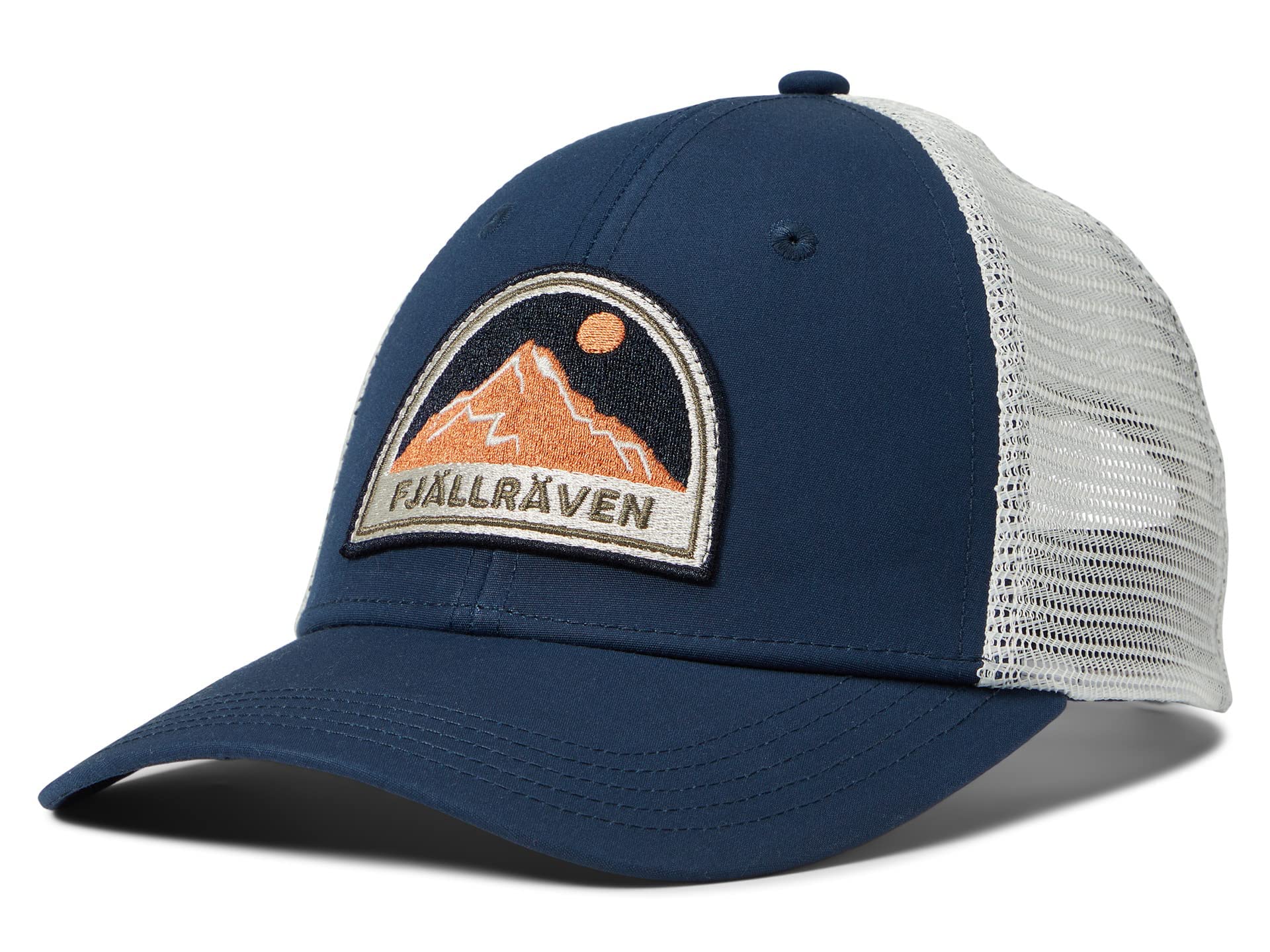 fj-llr-ven-badge-langtradarkeps-nachhaltige-g-1000-cap image 4