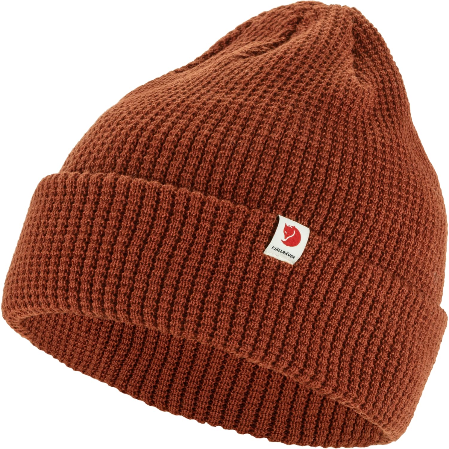 fj-llr-ven-unisex-hut-fj-llr-ven-tab-strickm-tze-aus-recyceltem-polyester image 1