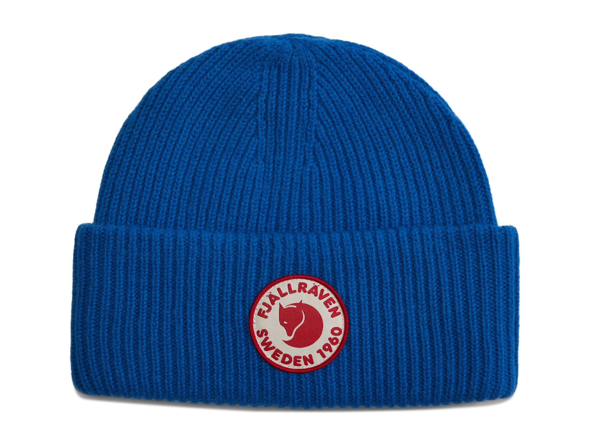 fj-llr-ven-1960-logo-hat-unisex-hut-aus-weicher-lammwolle-robuste-zwei-schicht-k image 1