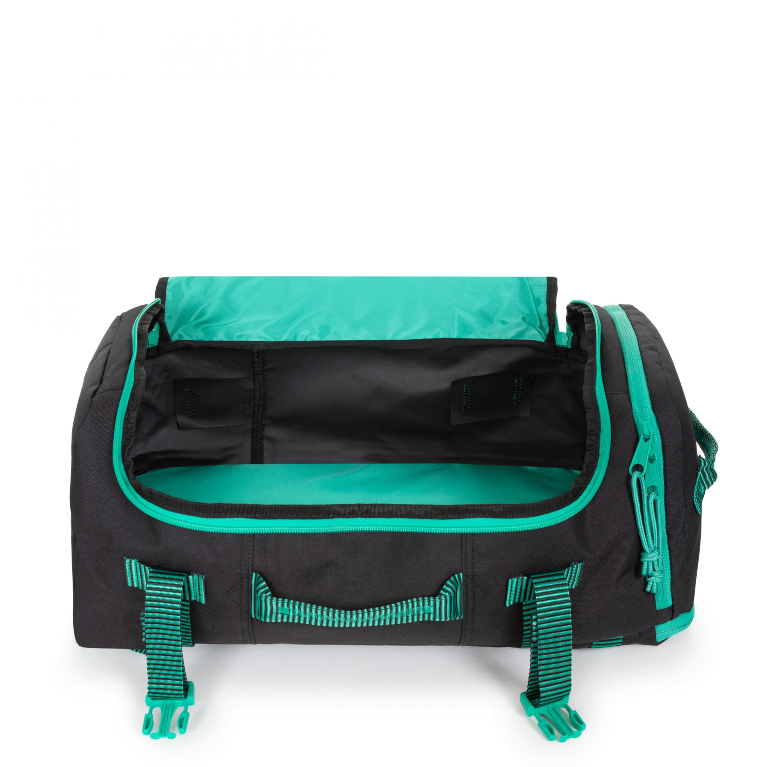 eastpak-carry-pack-gep-ck-vielseitiger-rucksack-mit-laptopfach image 2